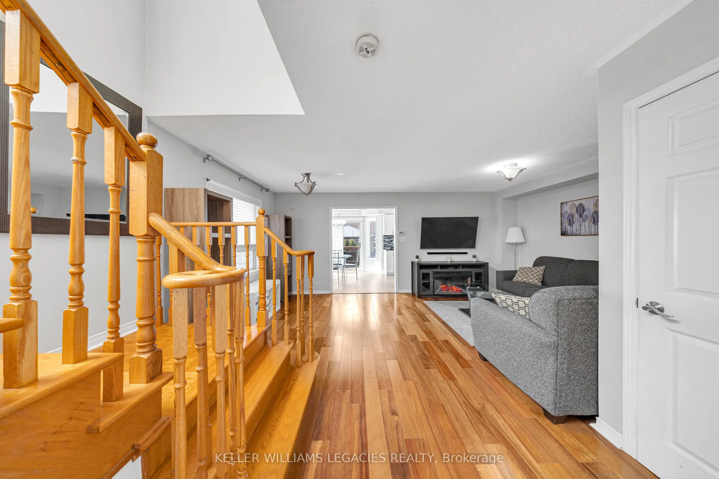 11 Neuchatel Avenue