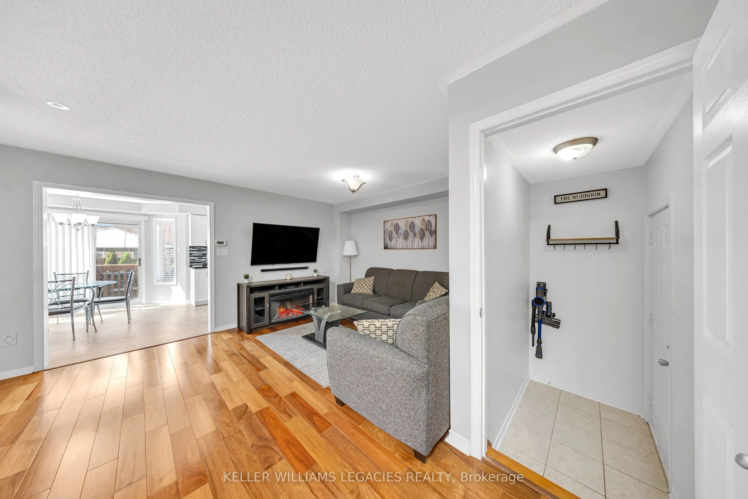 11 Neuchatel Avenue