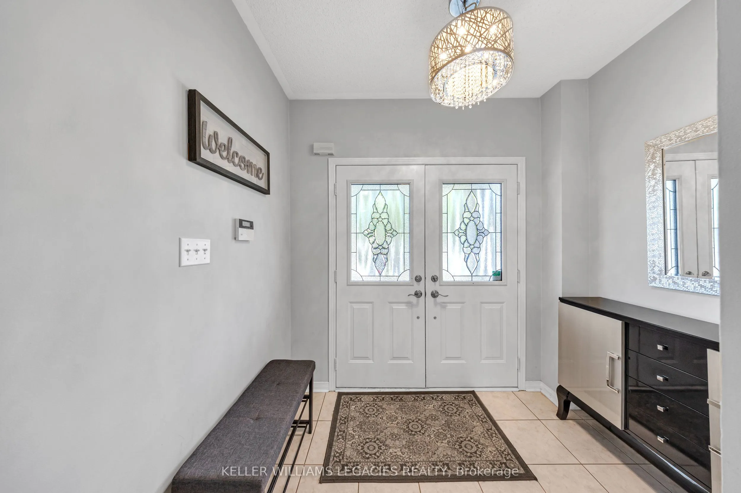 11 Neuchatel Avenue