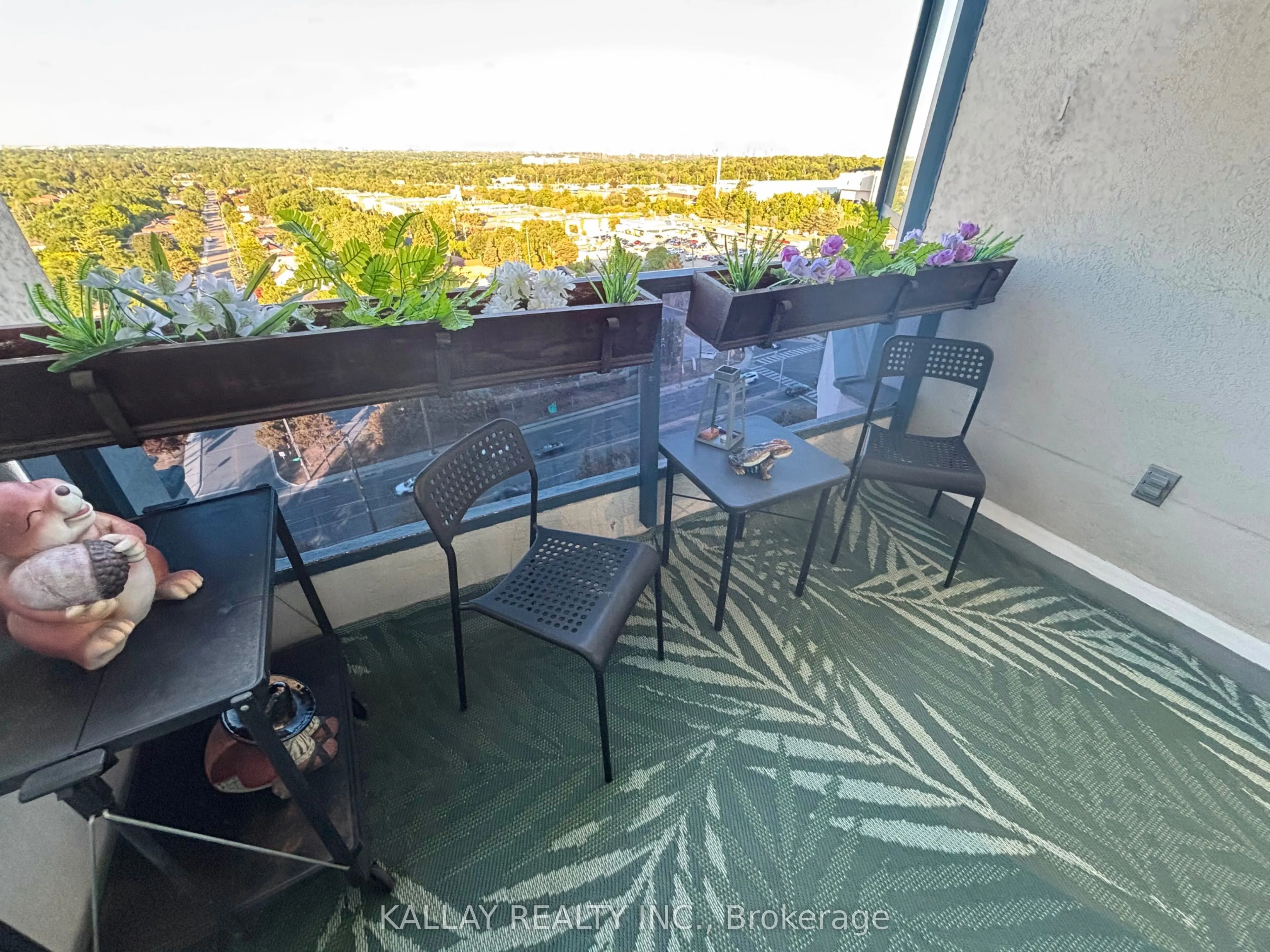 7300 Yonge Street, #1505