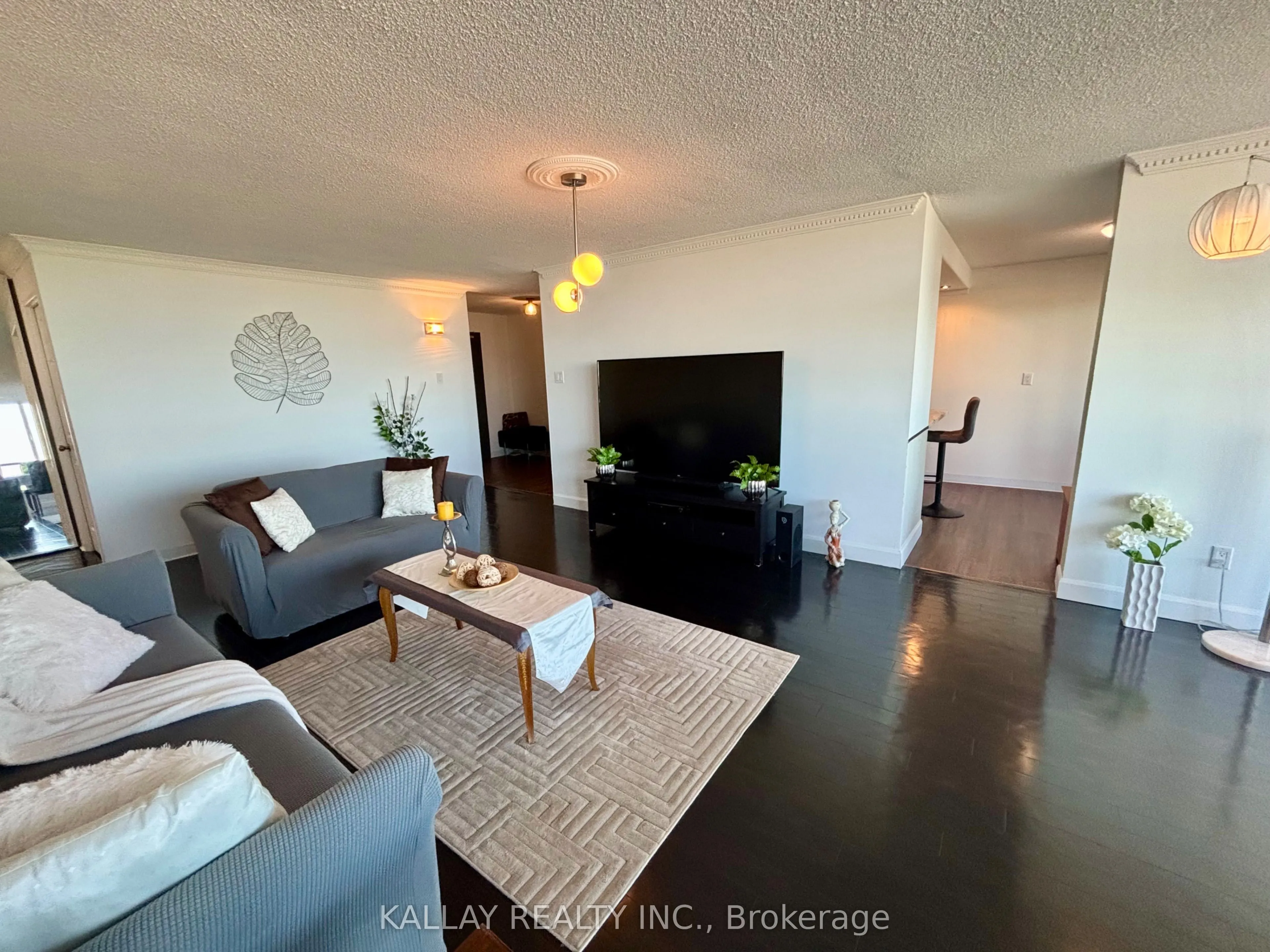 7300 Yonge Street, #1505