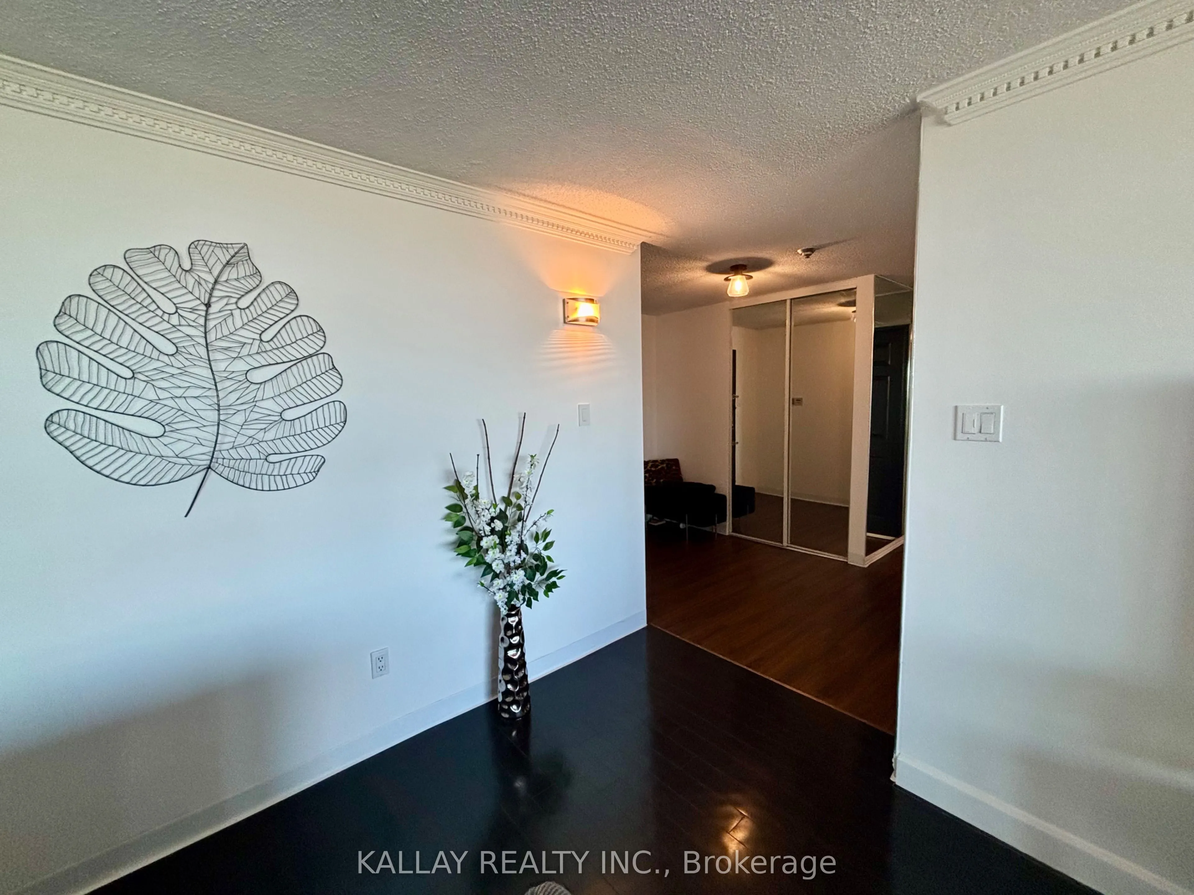 7300 Yonge Street, #1505