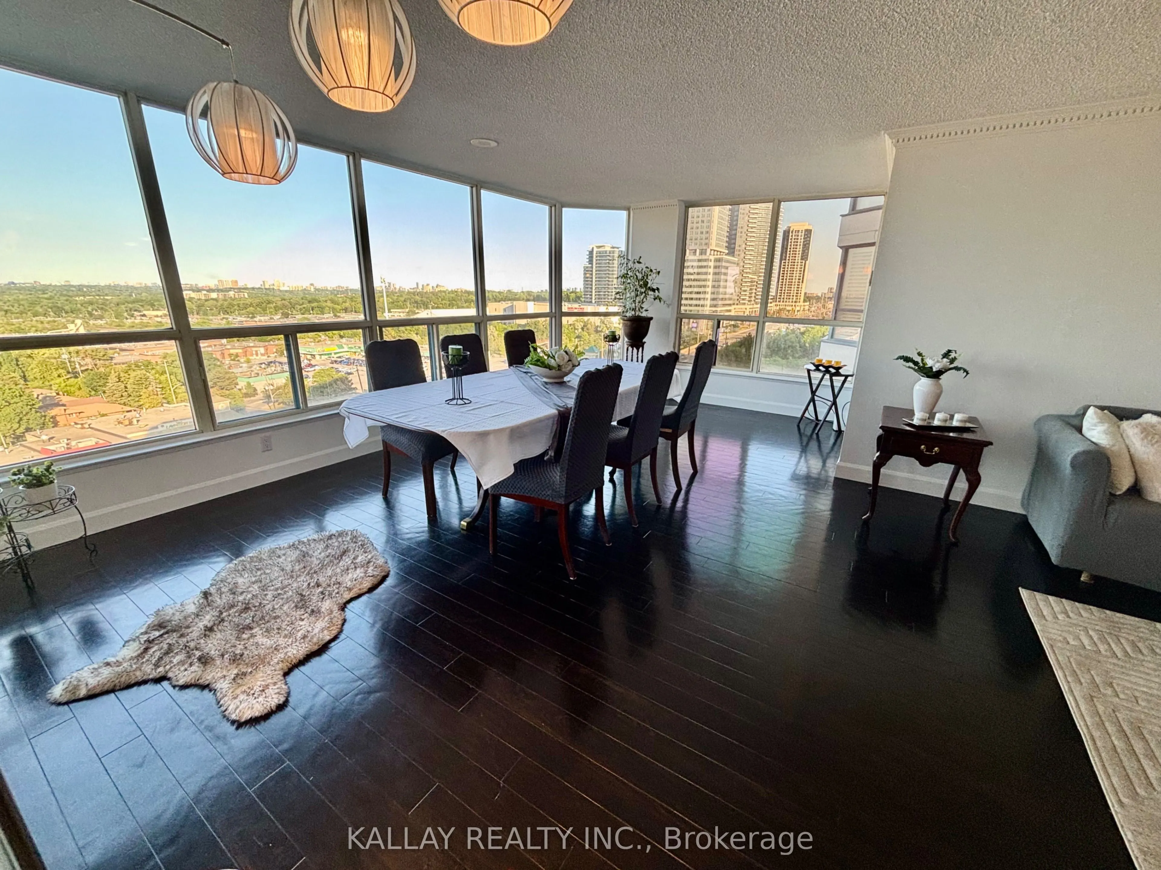 7300 Yonge Street, #1505