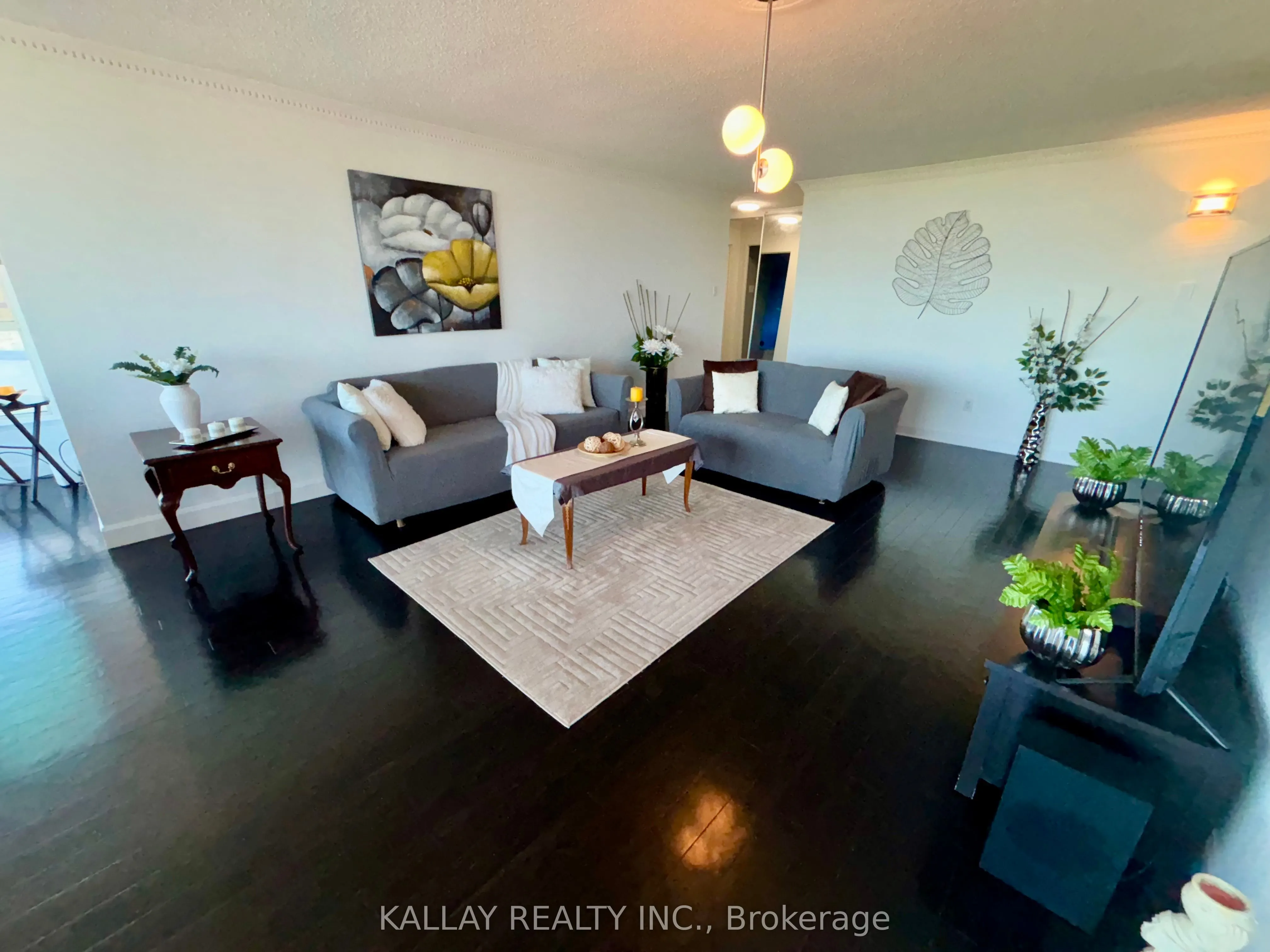 7300 Yonge Street, #1505