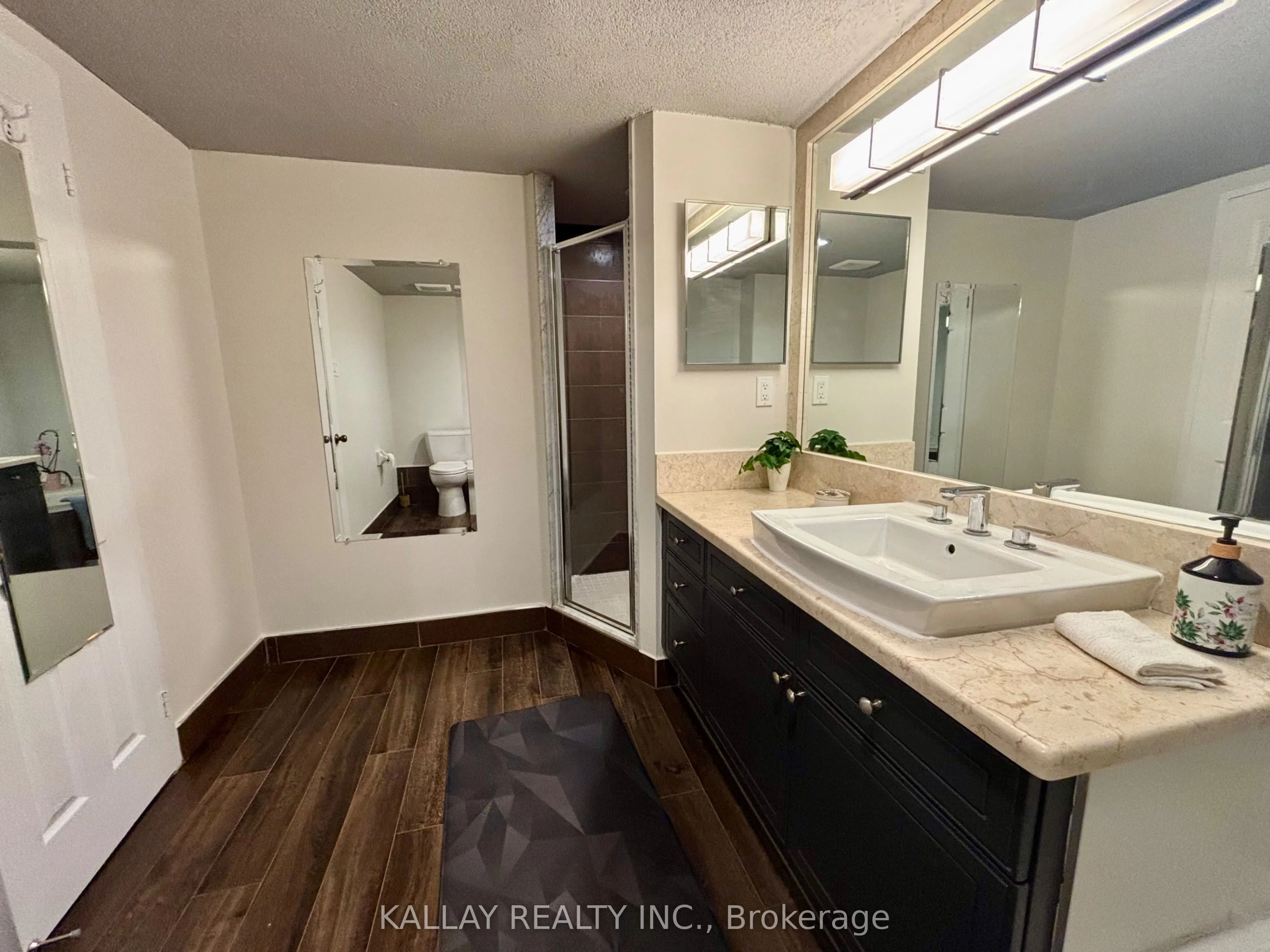7300 Yonge Street, #1505