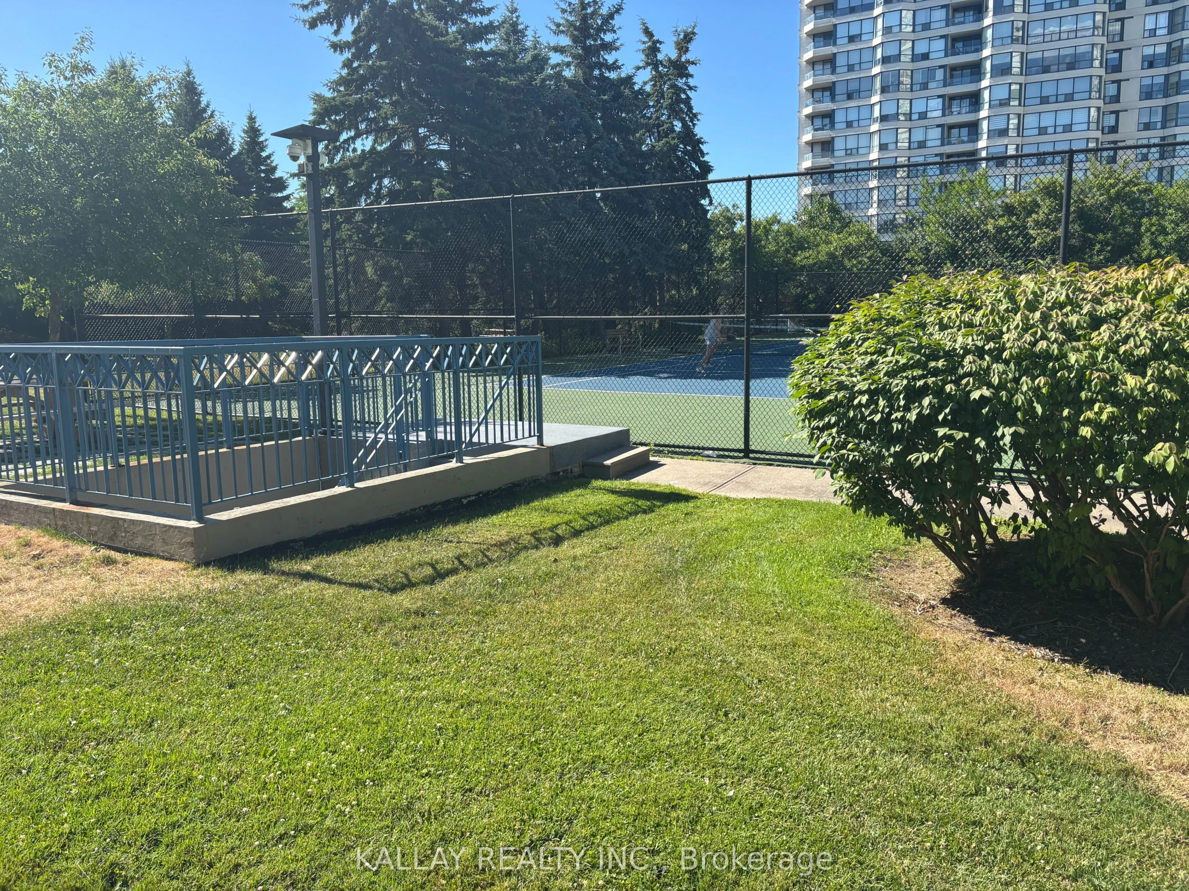7300 Yonge Street, #1505