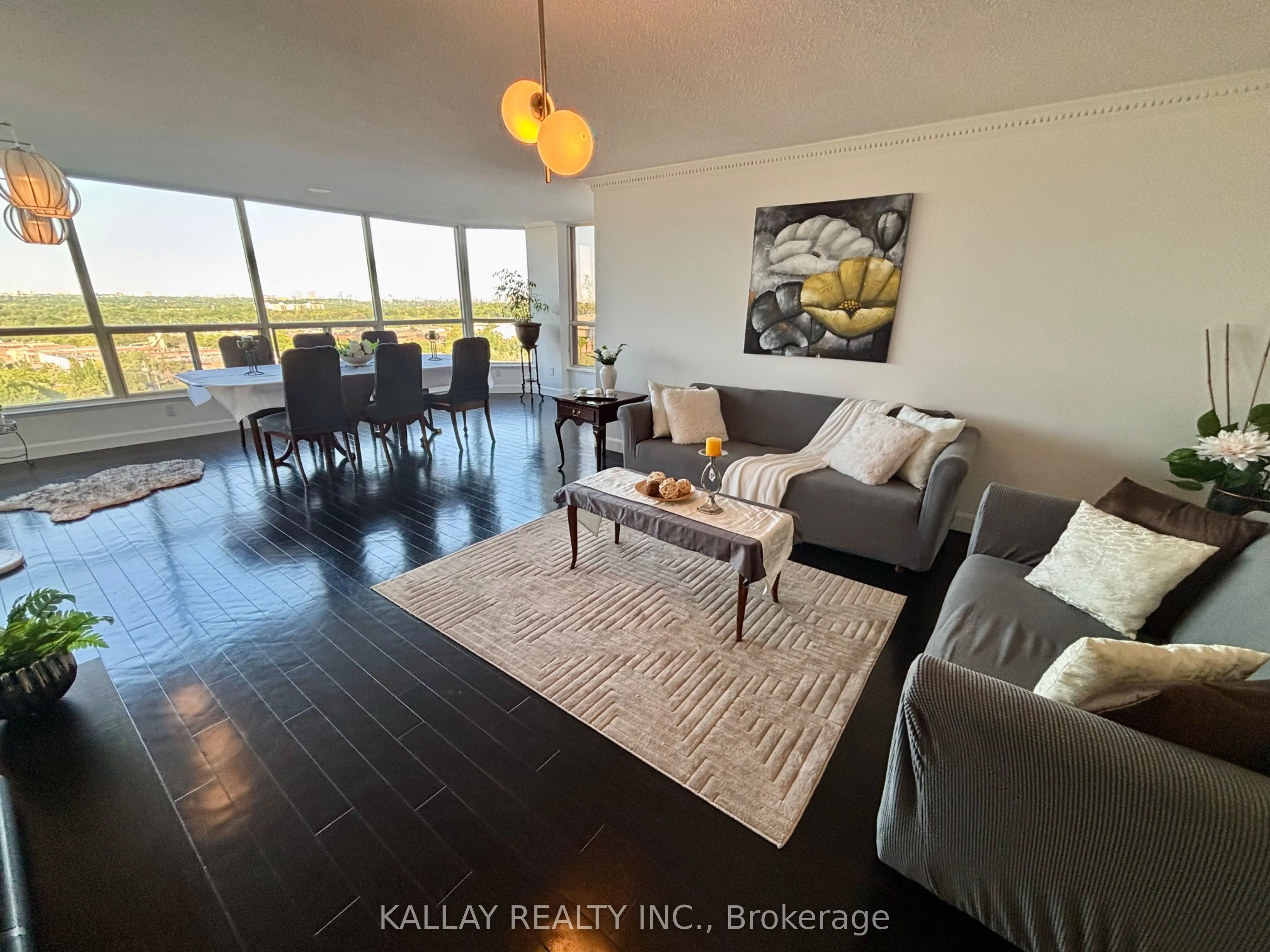 7300 Yonge Street, #1505