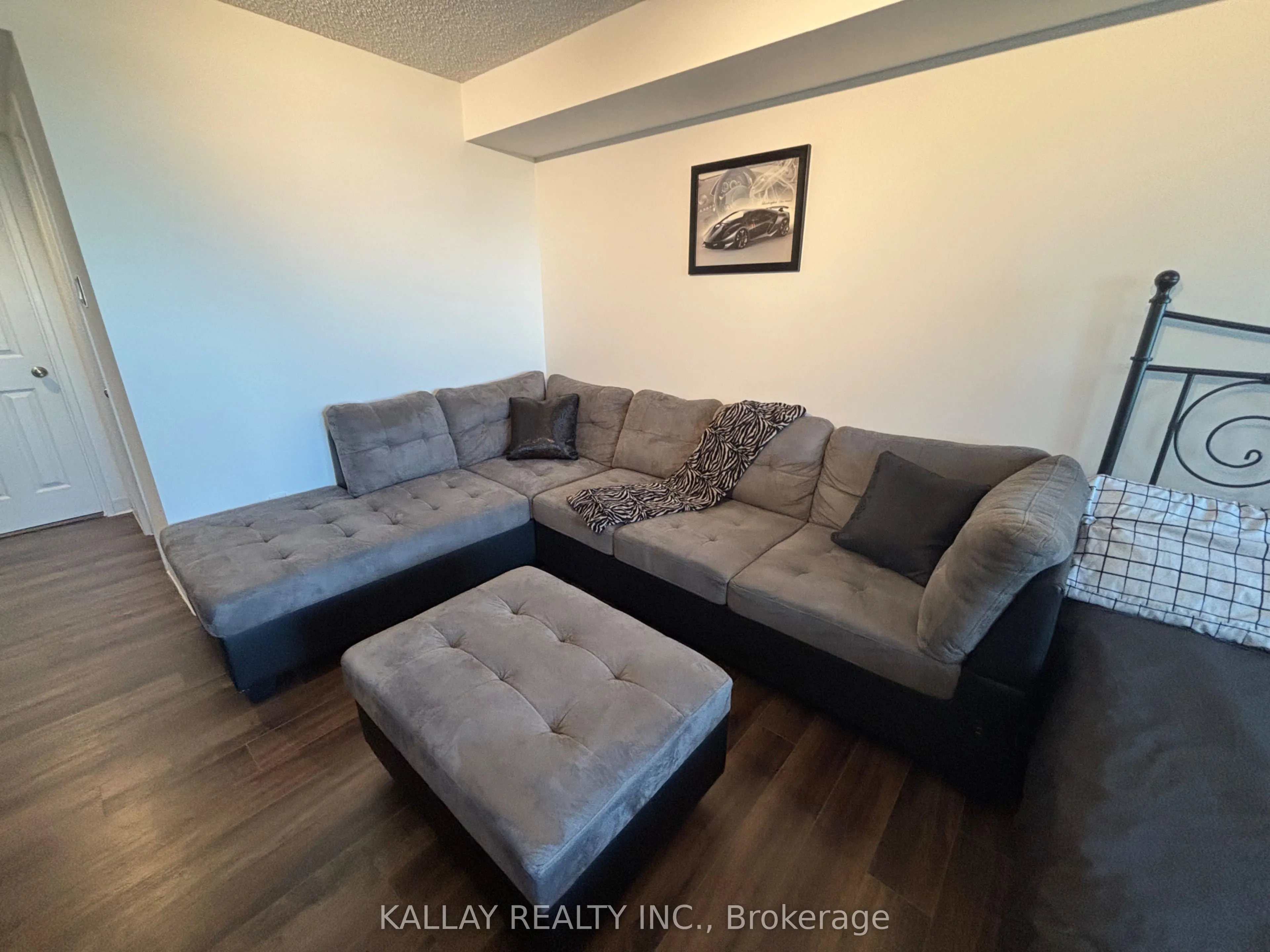 7300 Yonge Street, #1505
