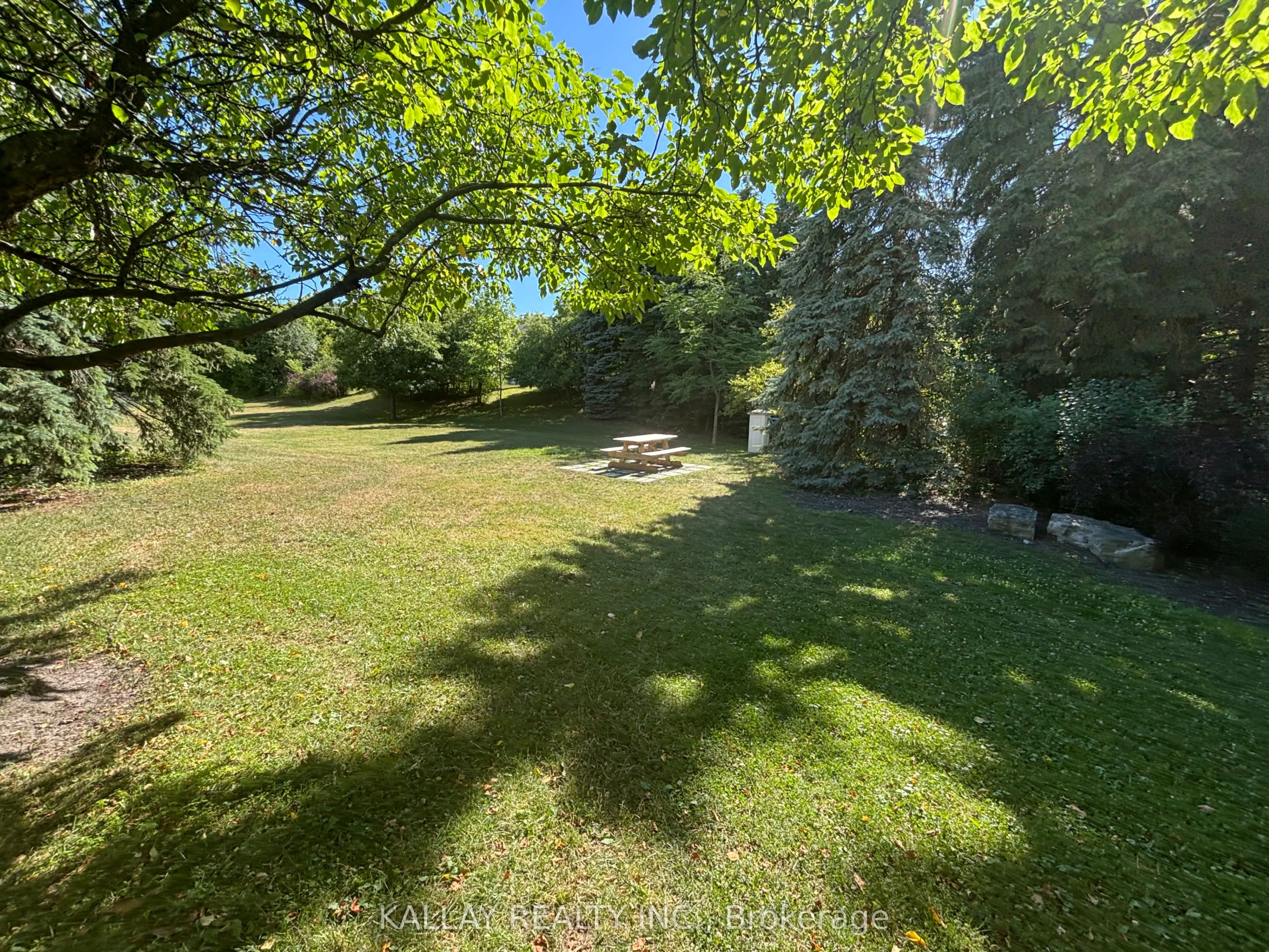 7300 Yonge Street, #1505