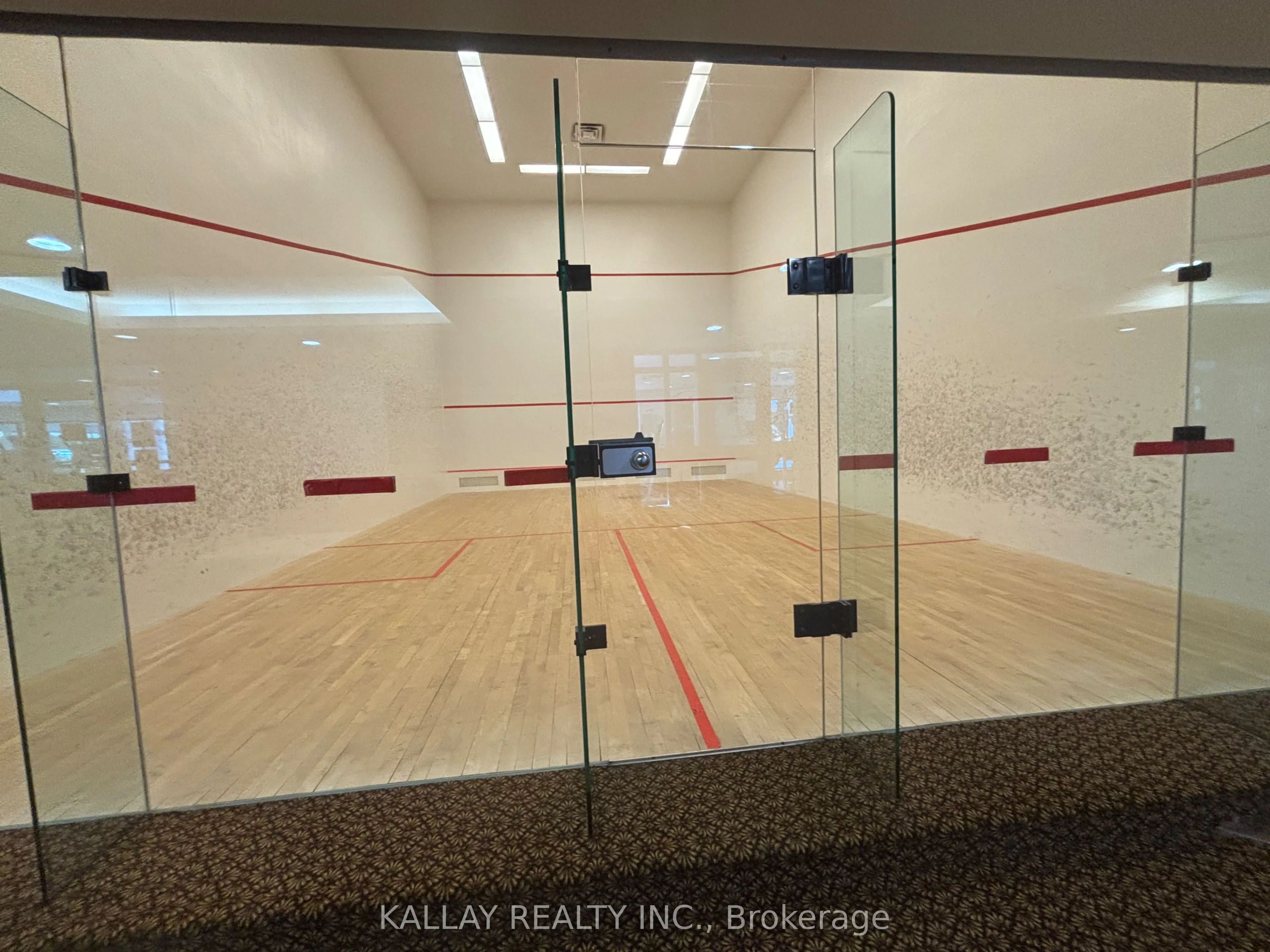 7300 Yonge Street, #1505