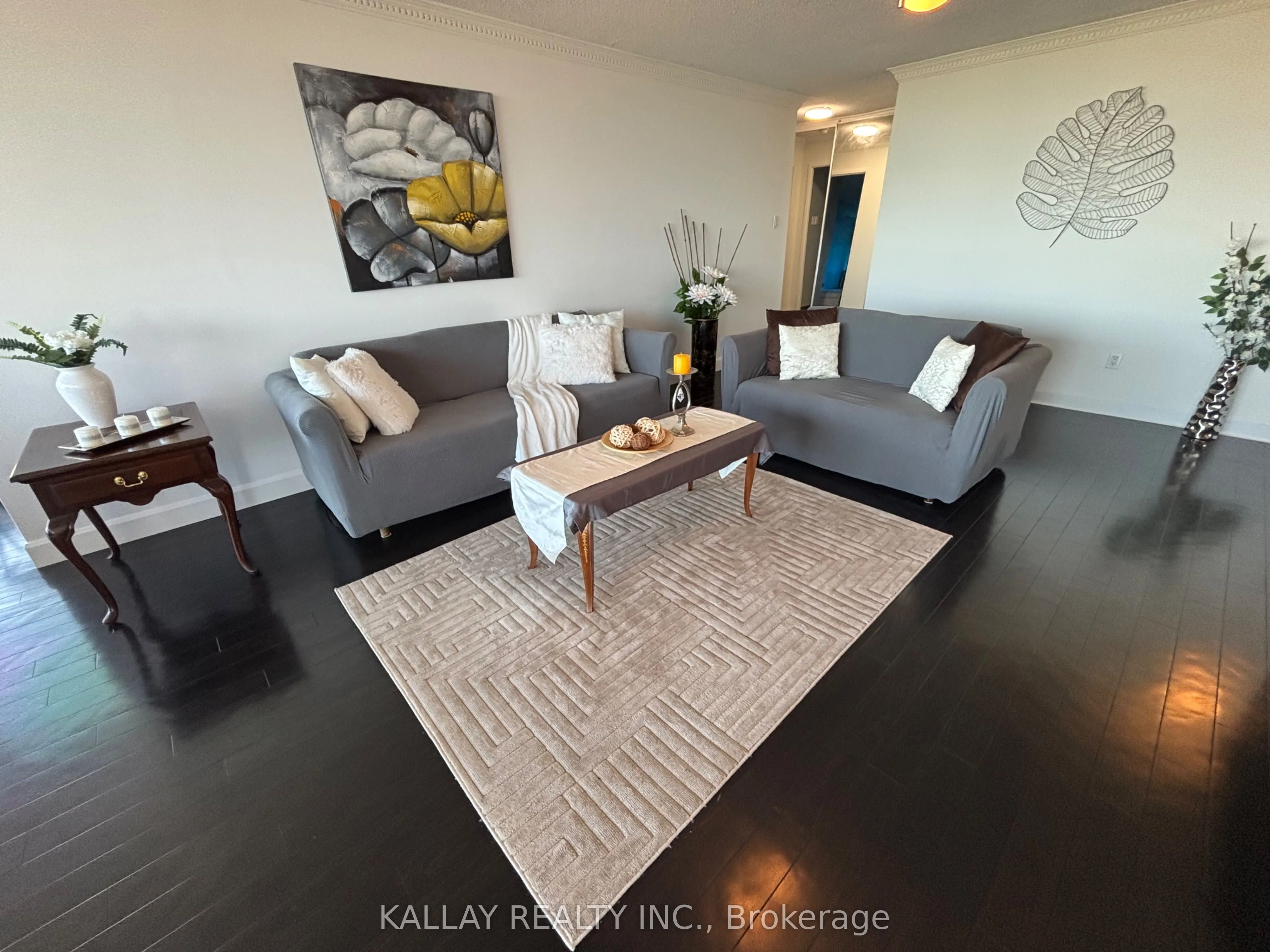 7300 Yonge Street, #1505