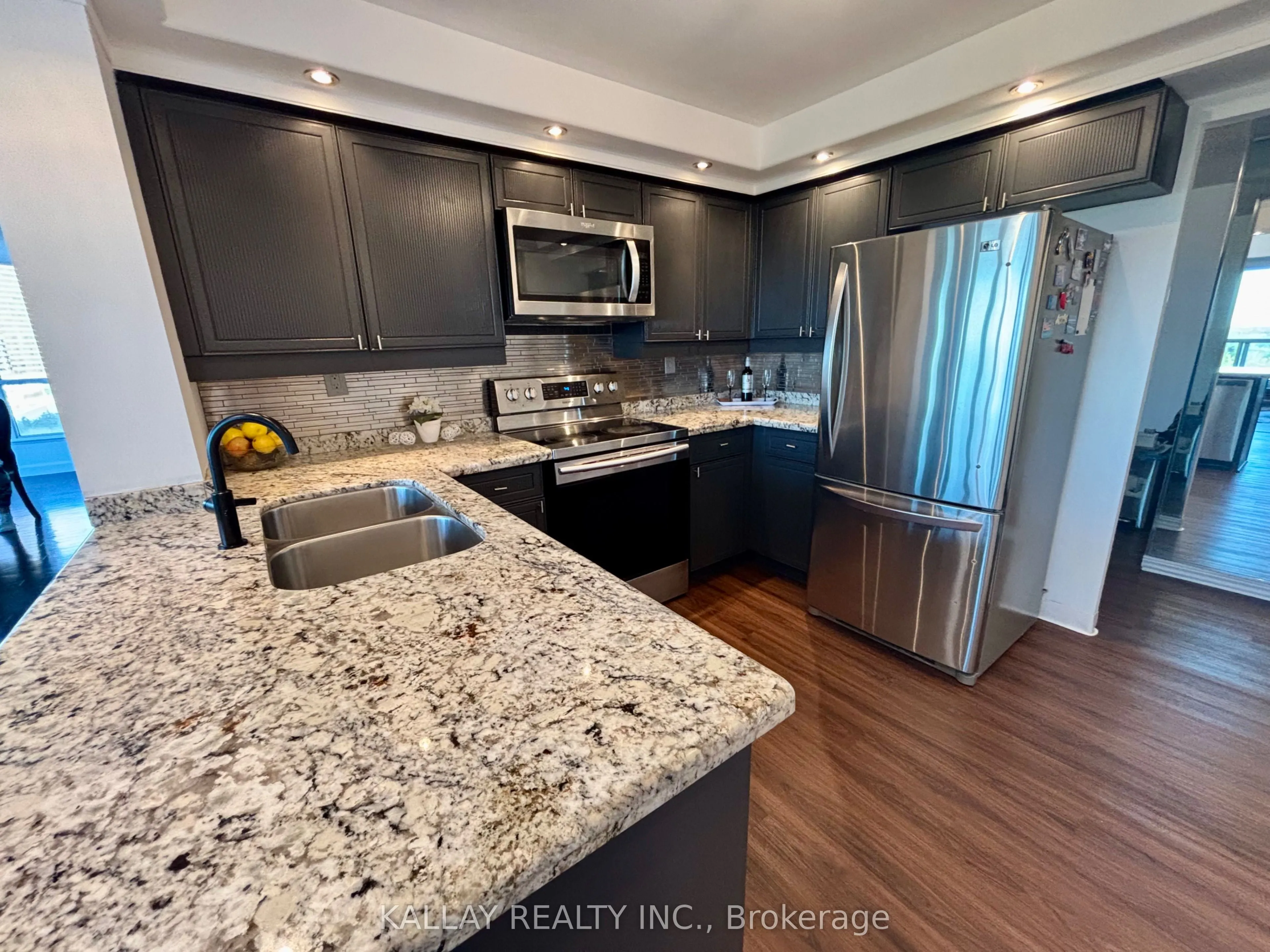 7300 Yonge Street, #1505