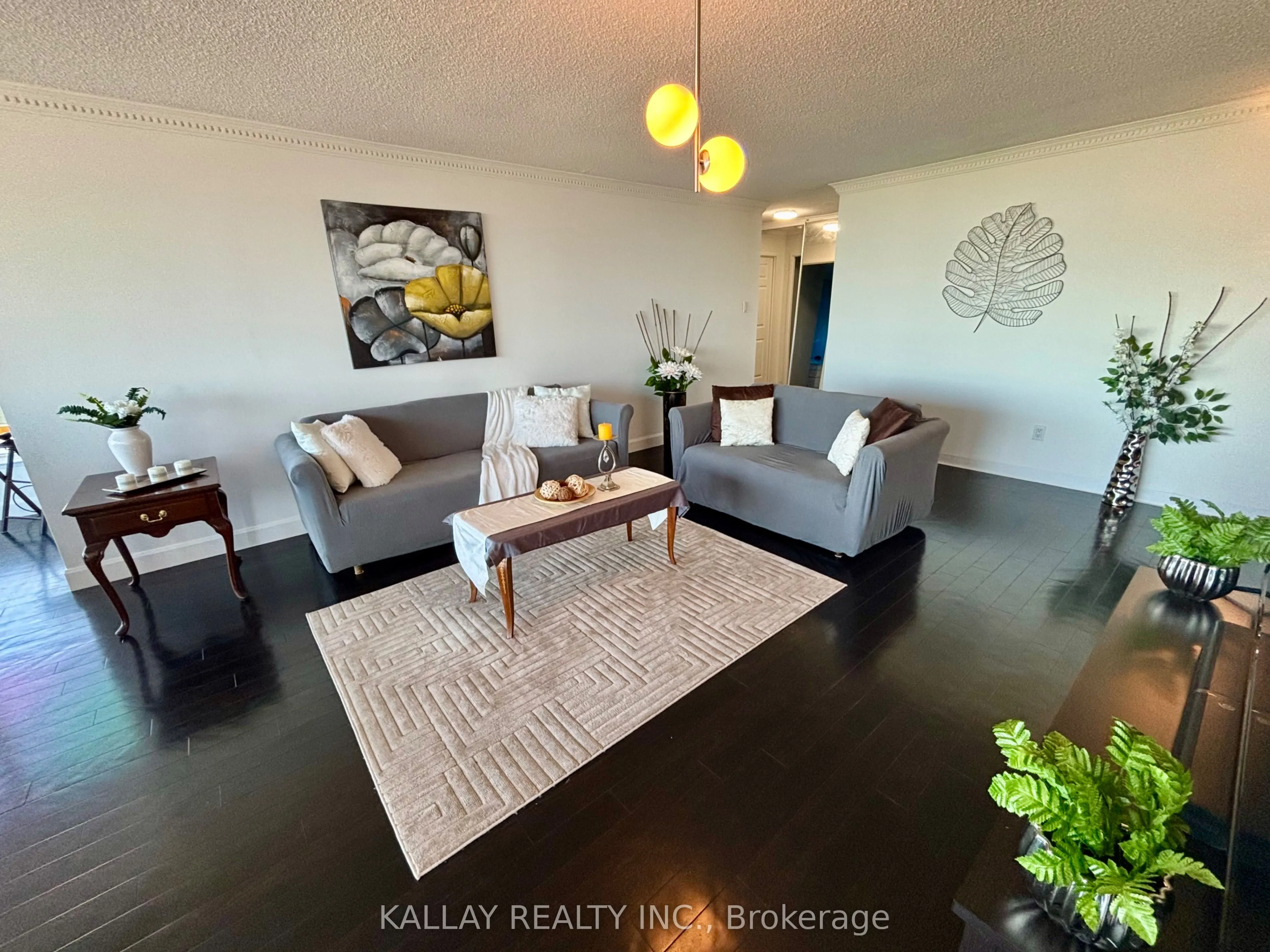 7300 Yonge Street, #1505