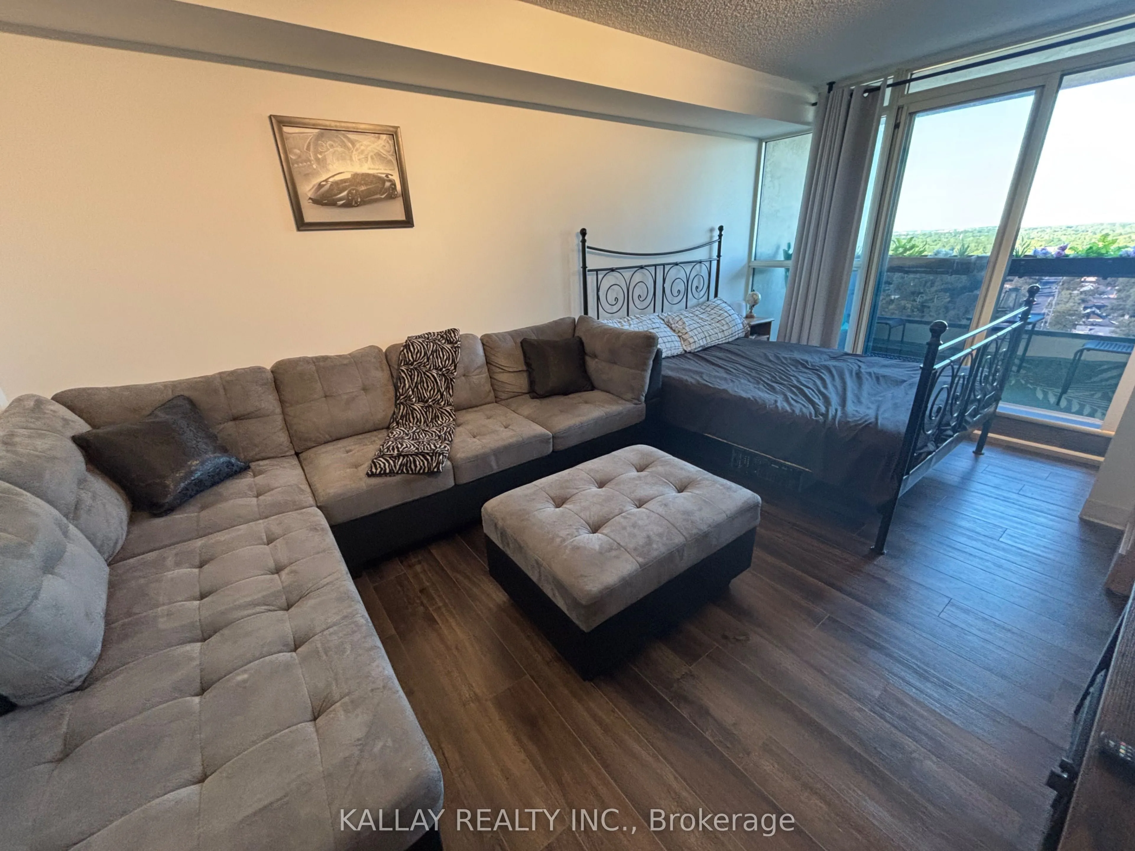 7300 Yonge Street, #1505
