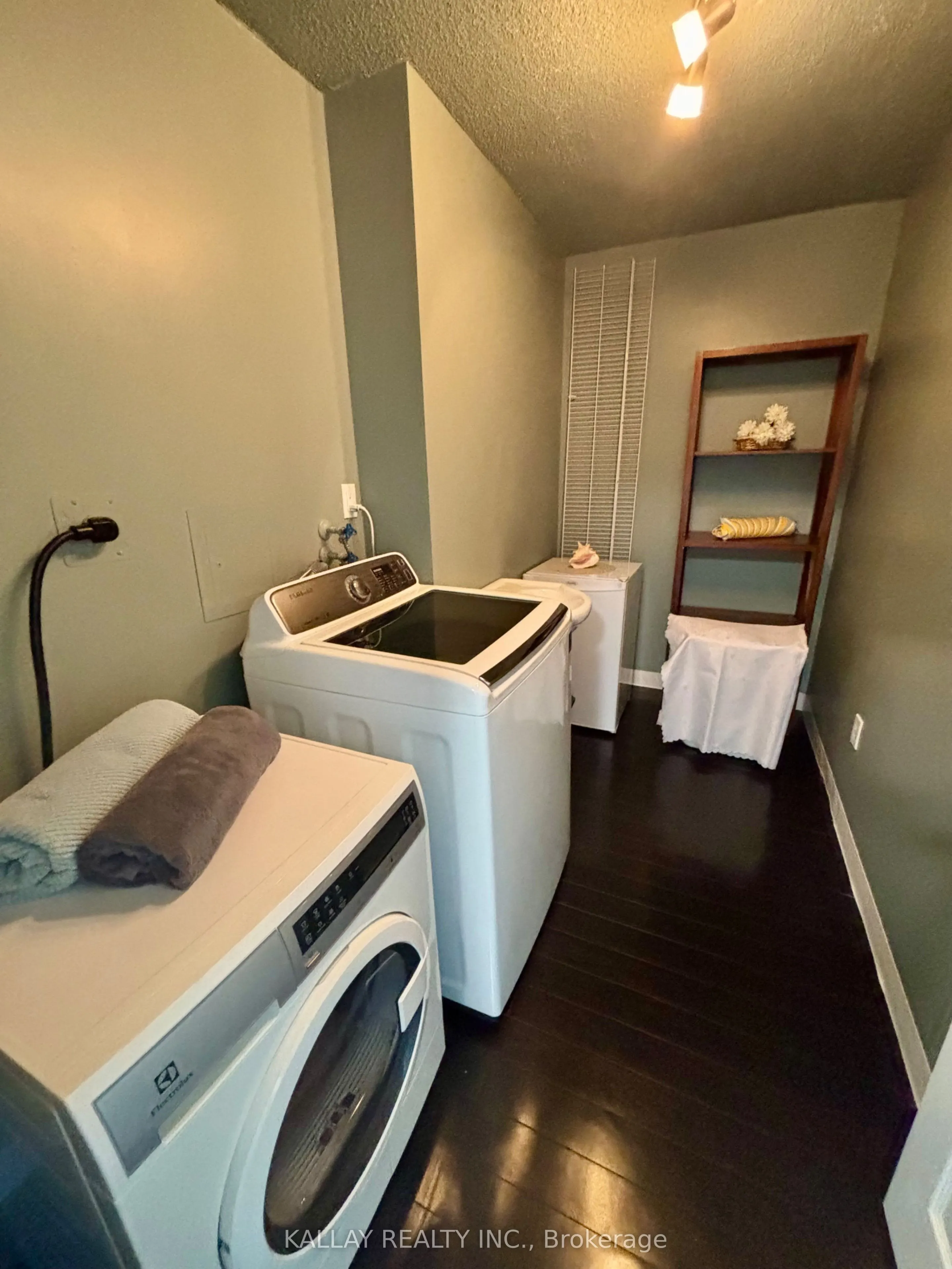 7300 Yonge Street, #1505