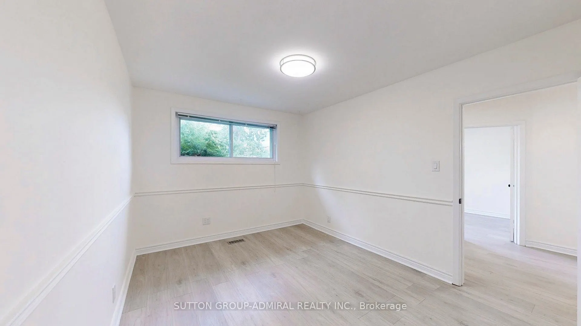 26 Davis Road