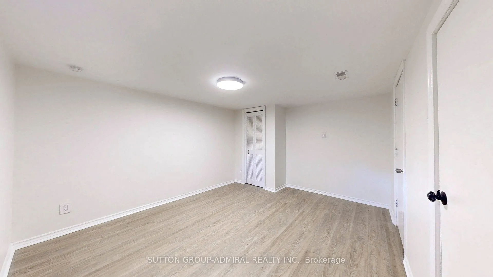 26 Davis Road