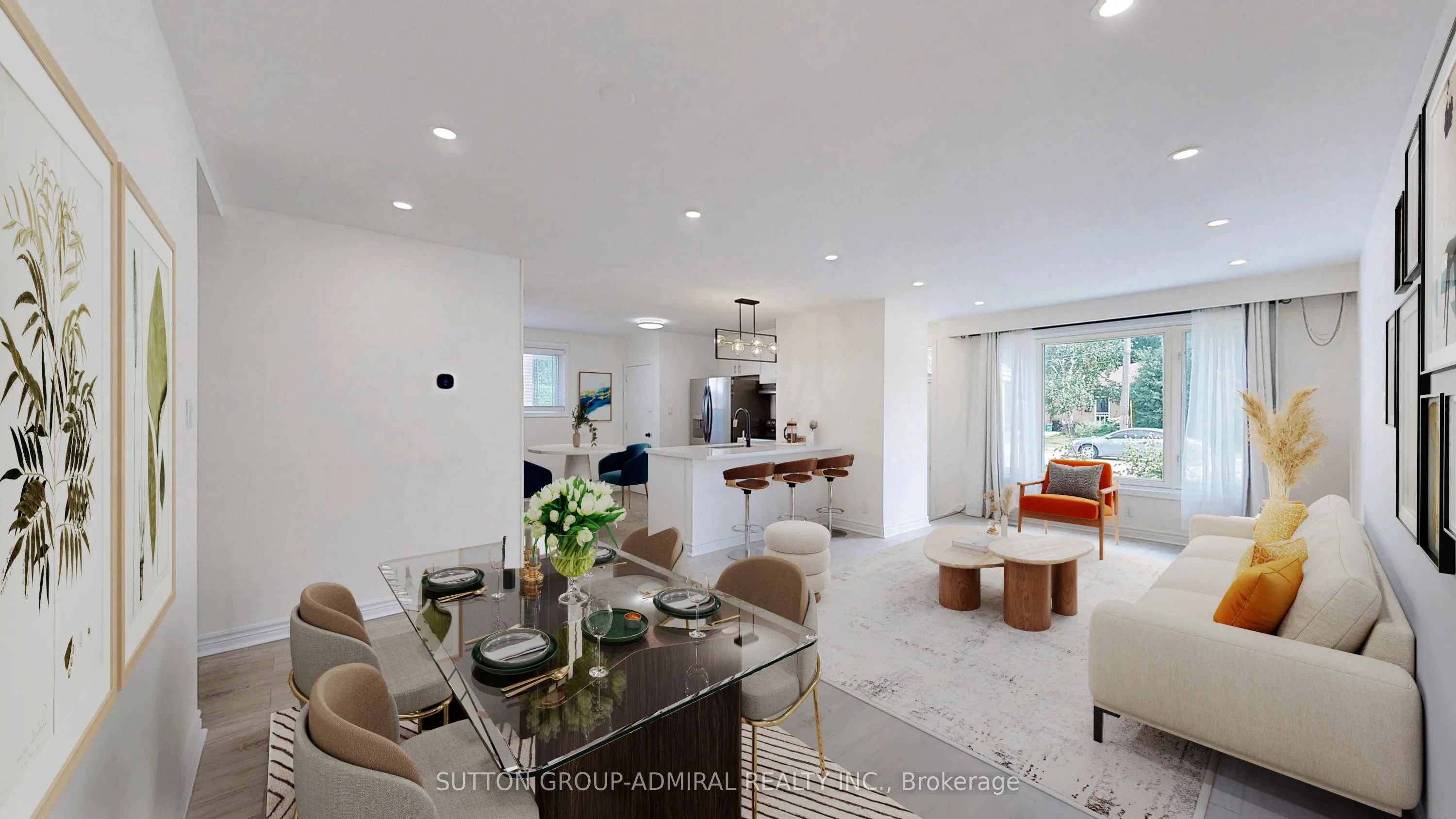 26 Davis Road