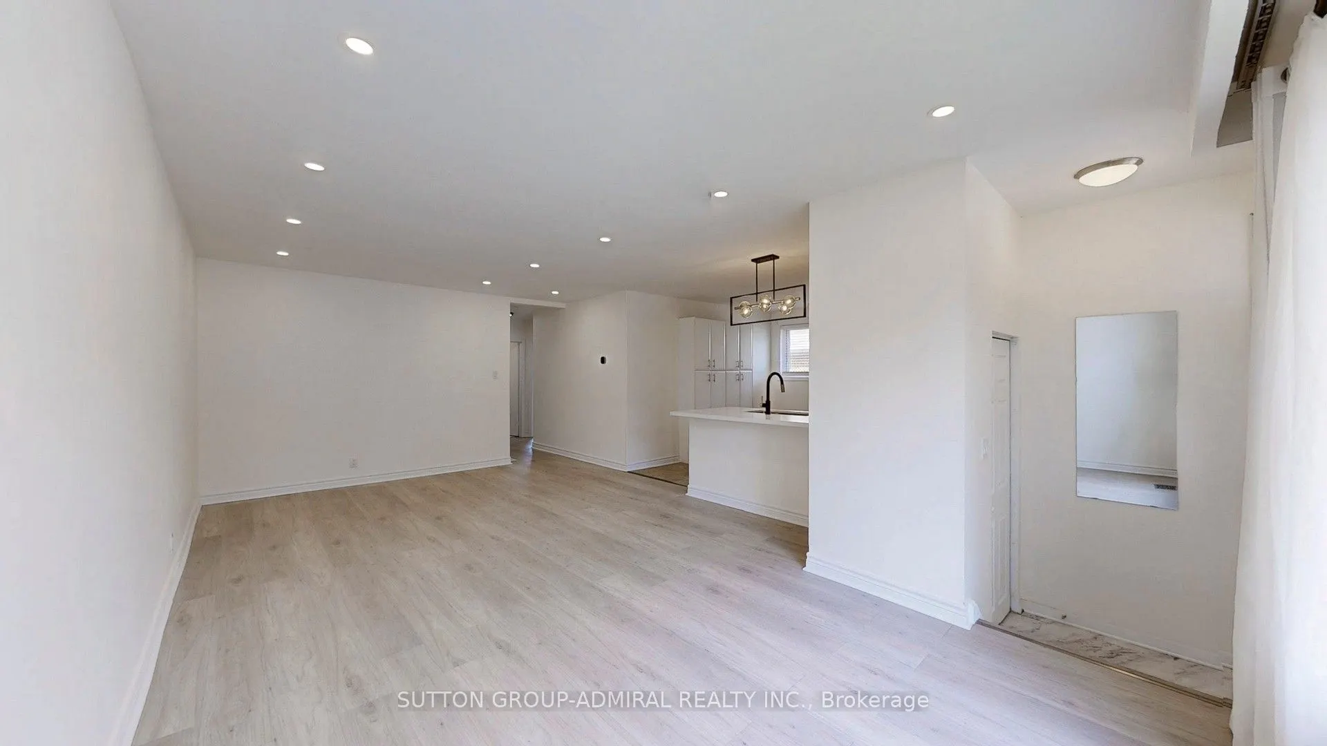 26 Davis Road