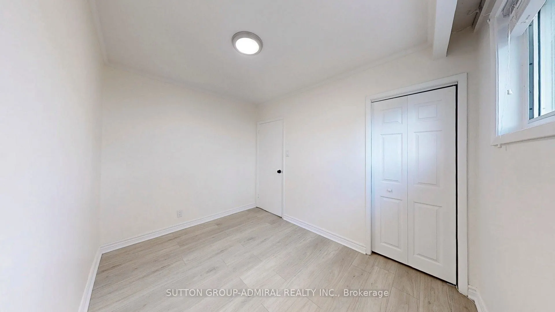 26 Davis Road
