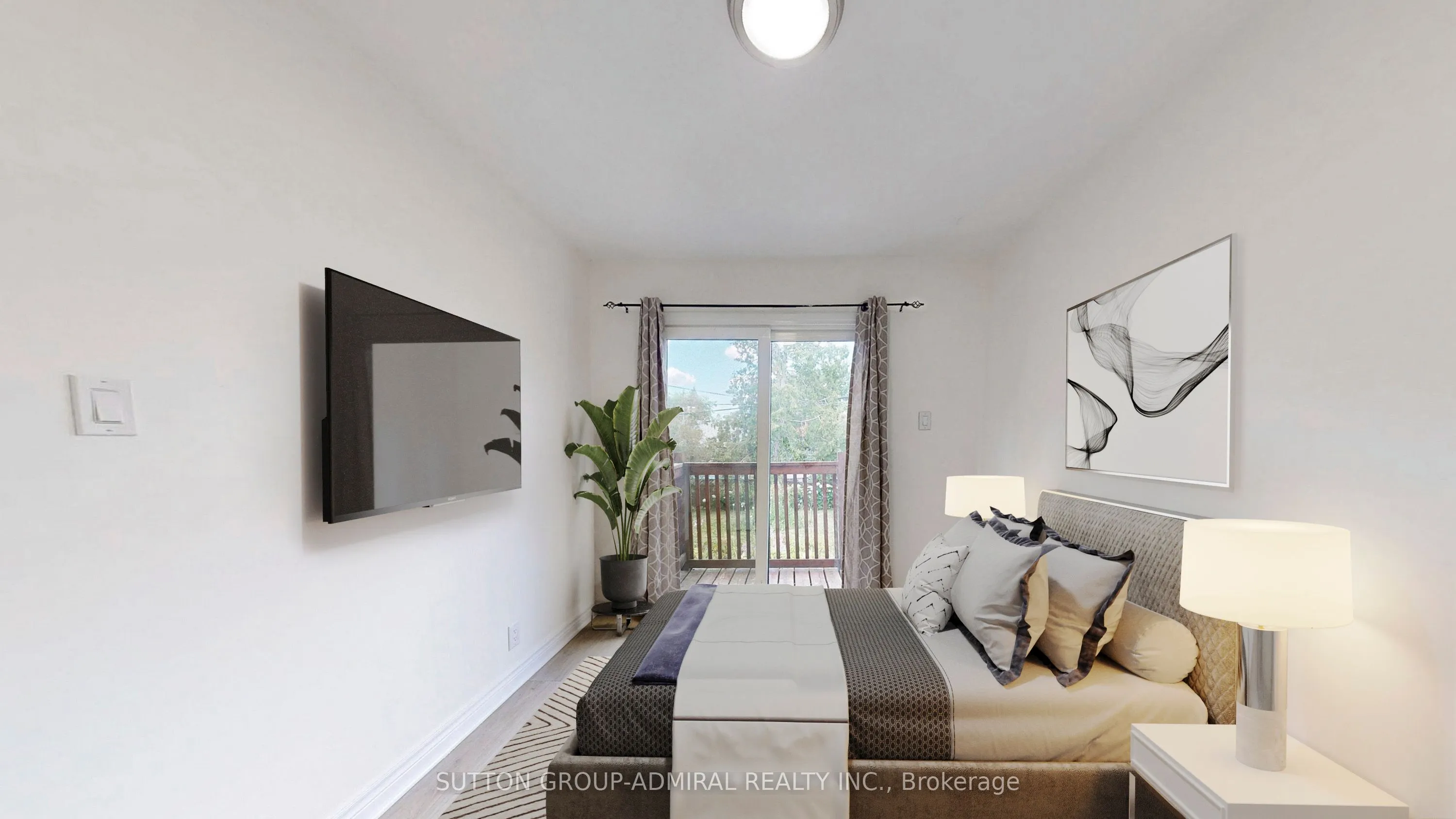 26 Davis Road
