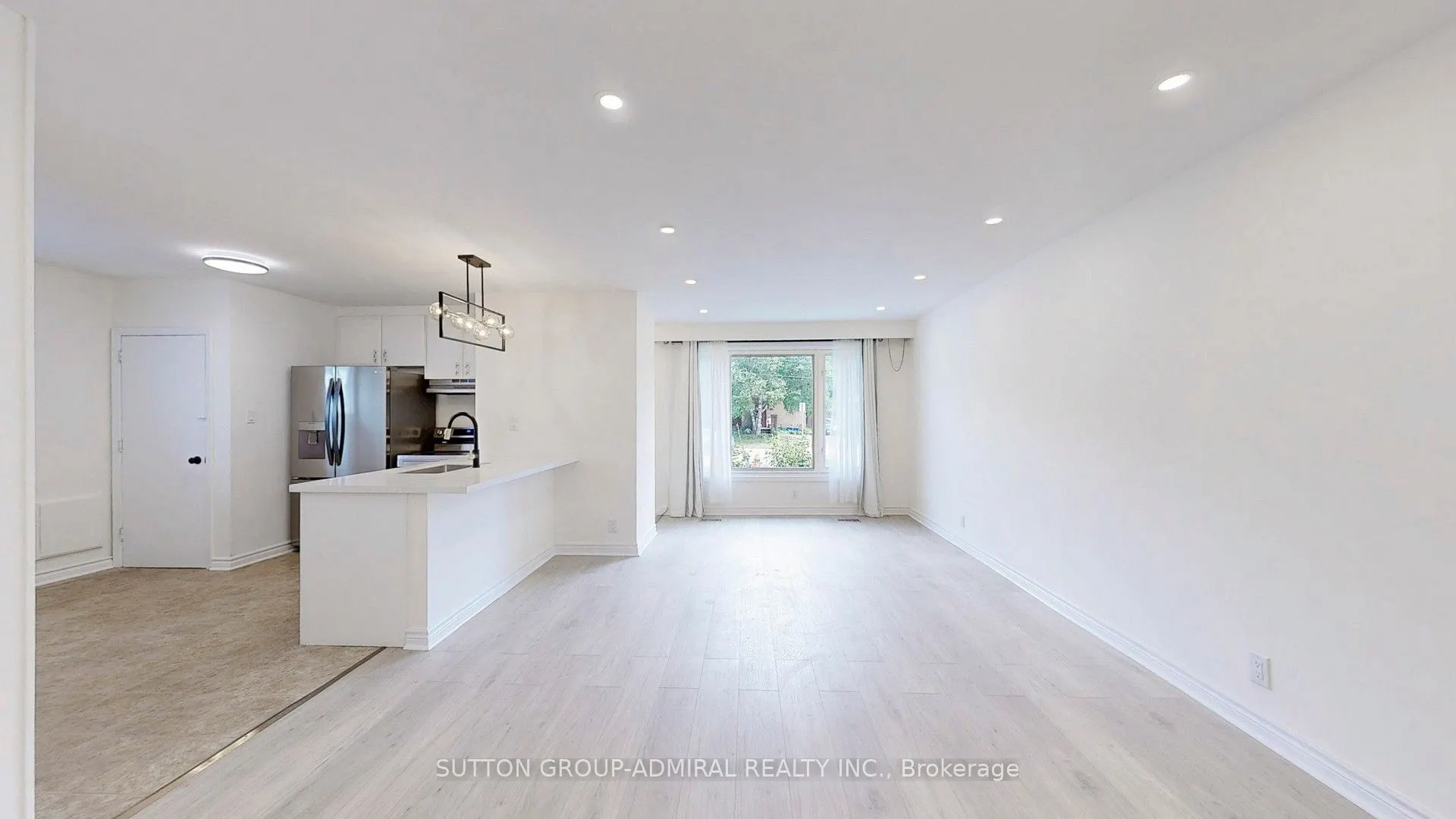 26 Davis Road
