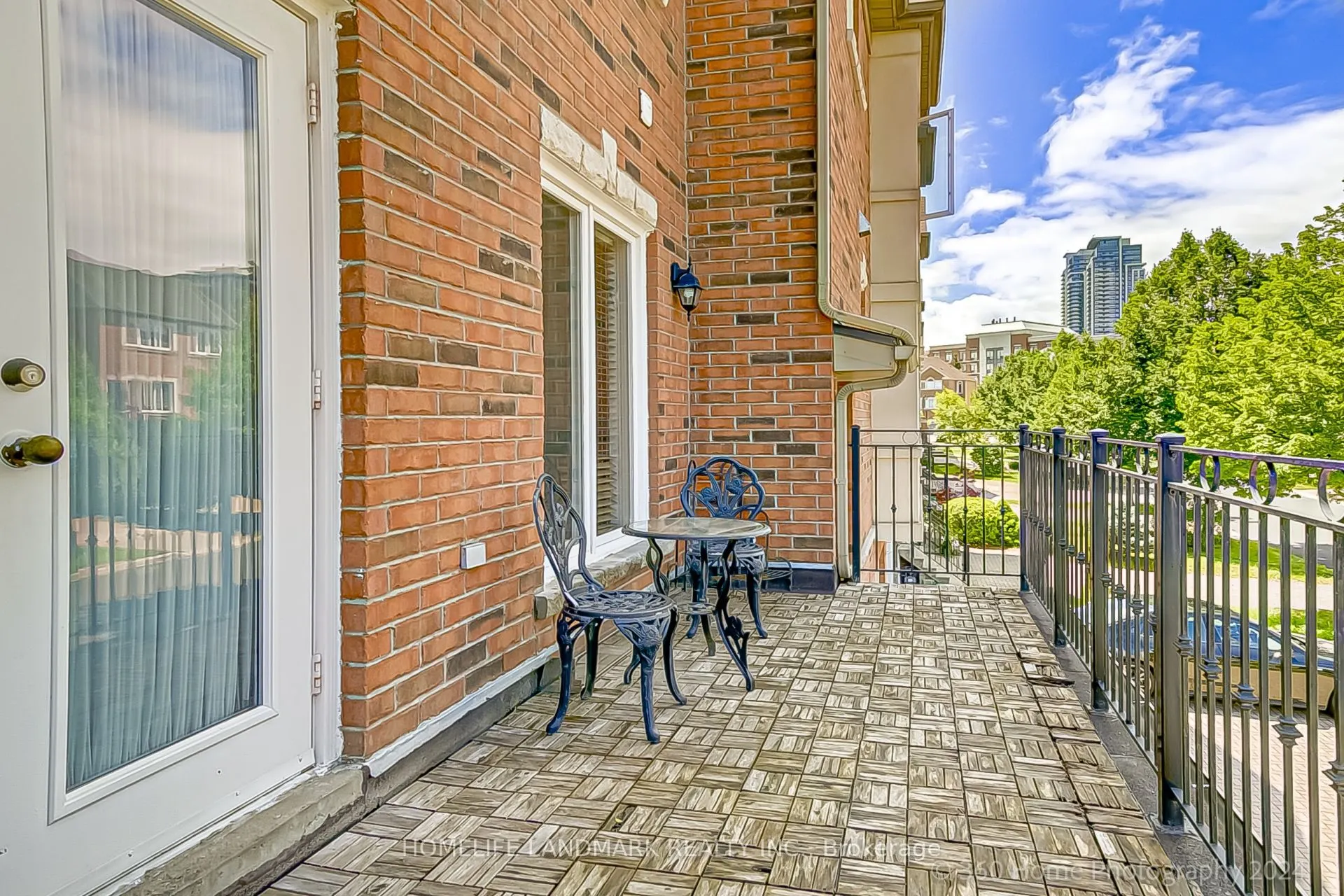 189 Leitchcroft Crescent