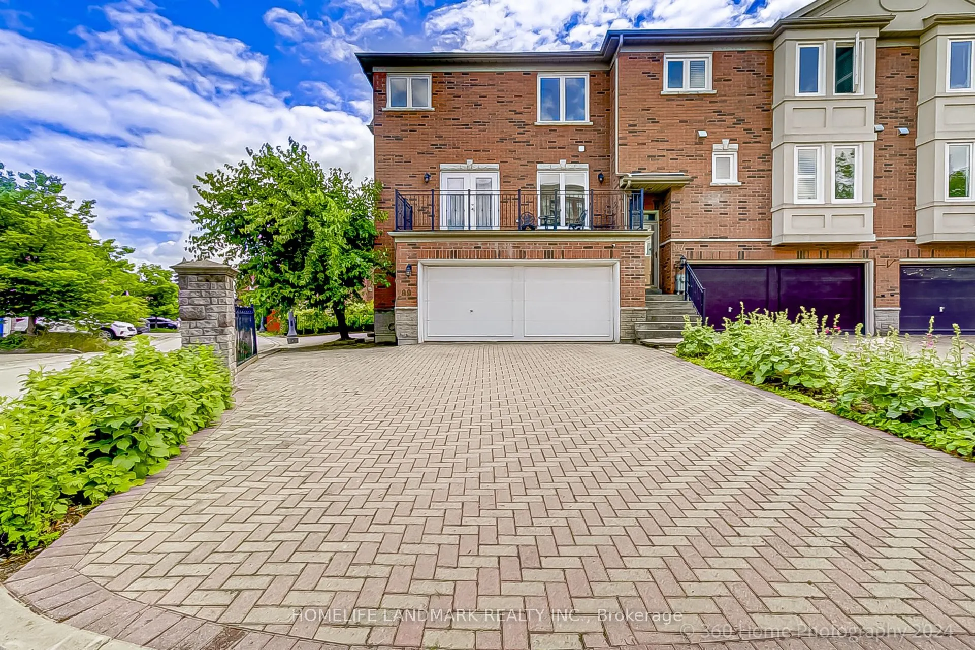 189 Leitchcroft Crescent