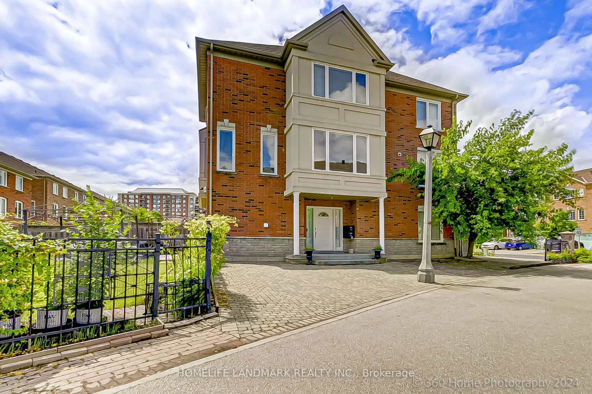 189 Leitchcroft Crescent