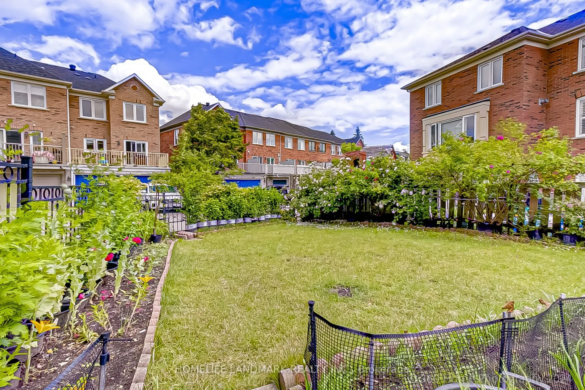 189 Leitchcroft Crescent