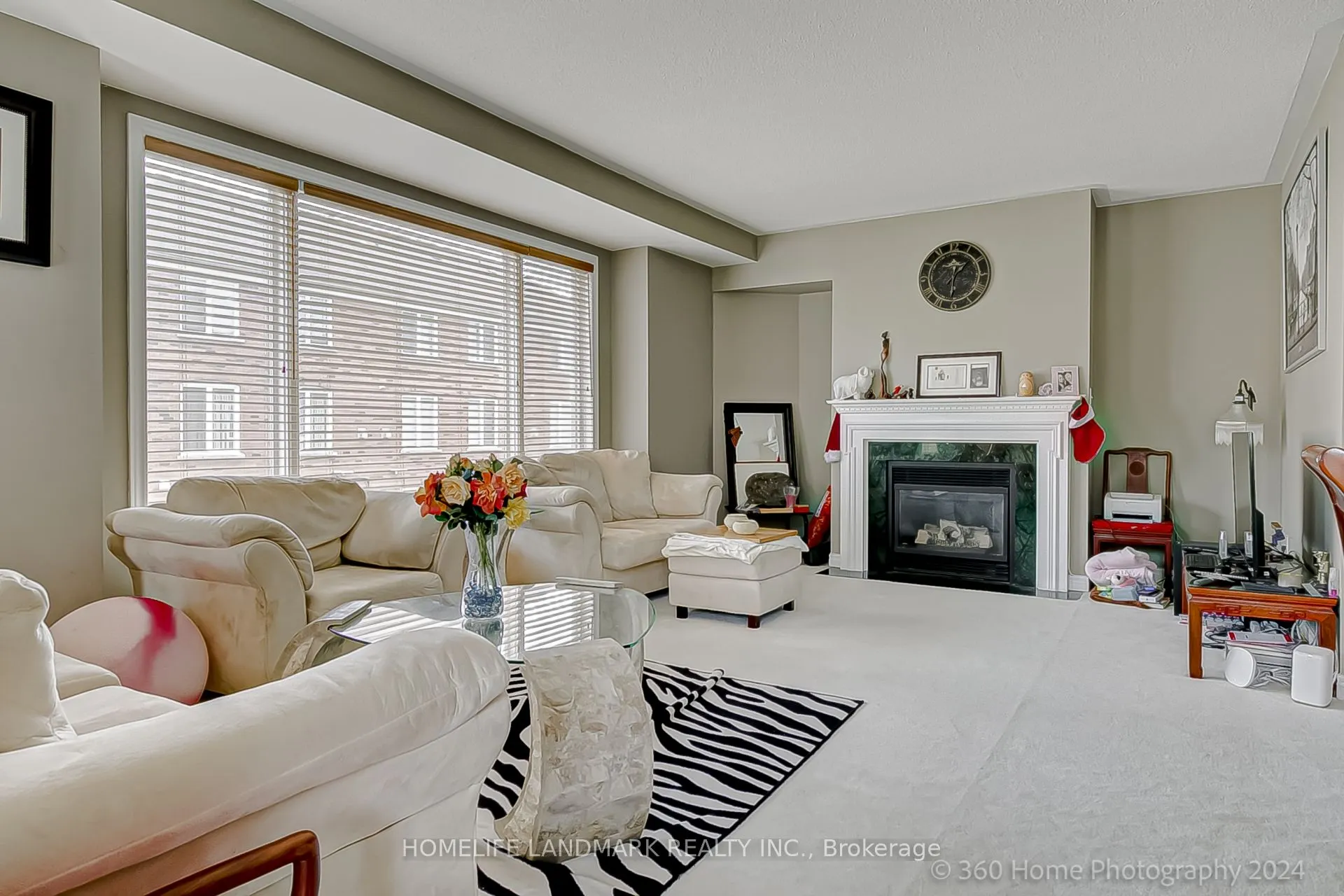 189 Leitchcroft Crescent