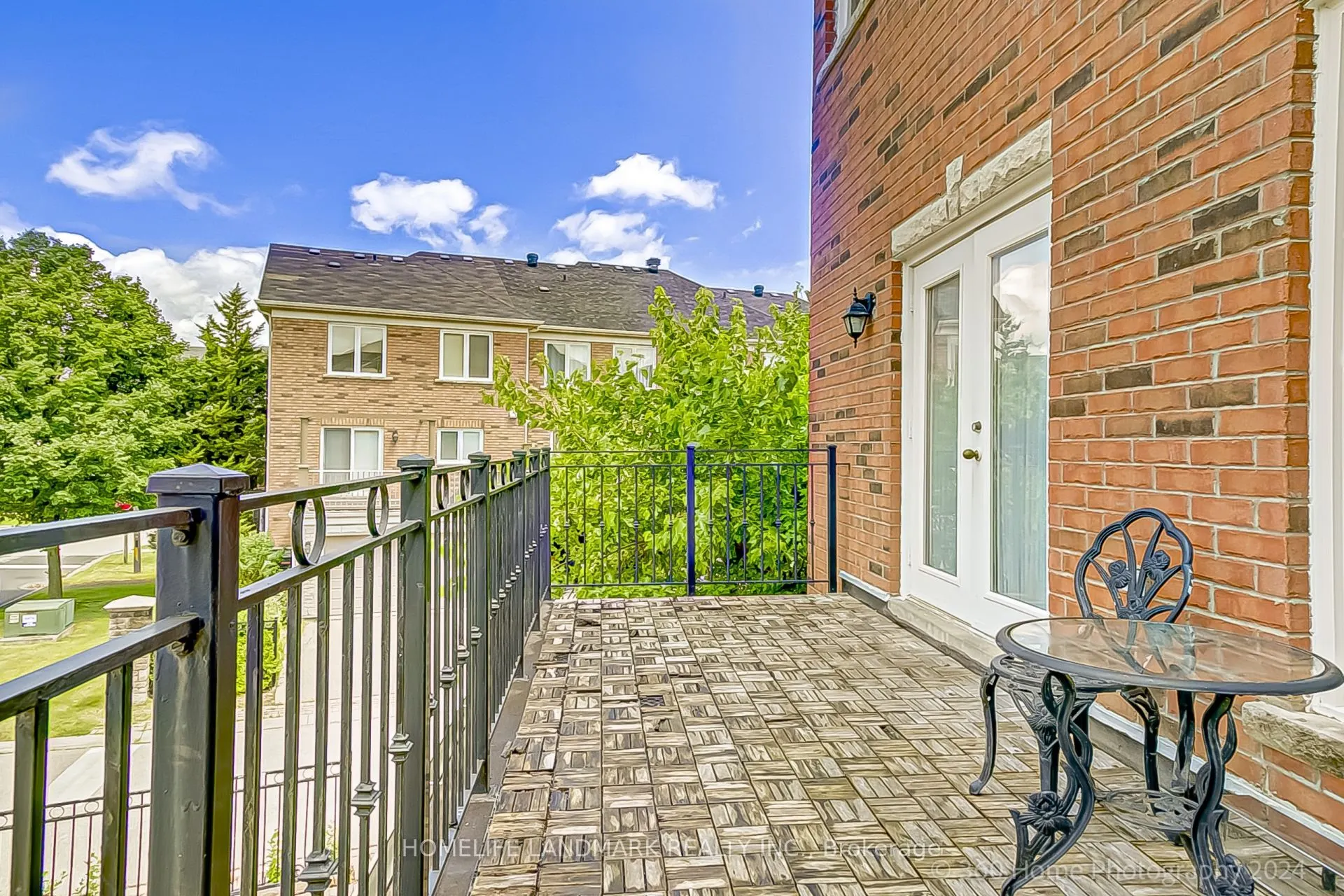 189 Leitchcroft Crescent
