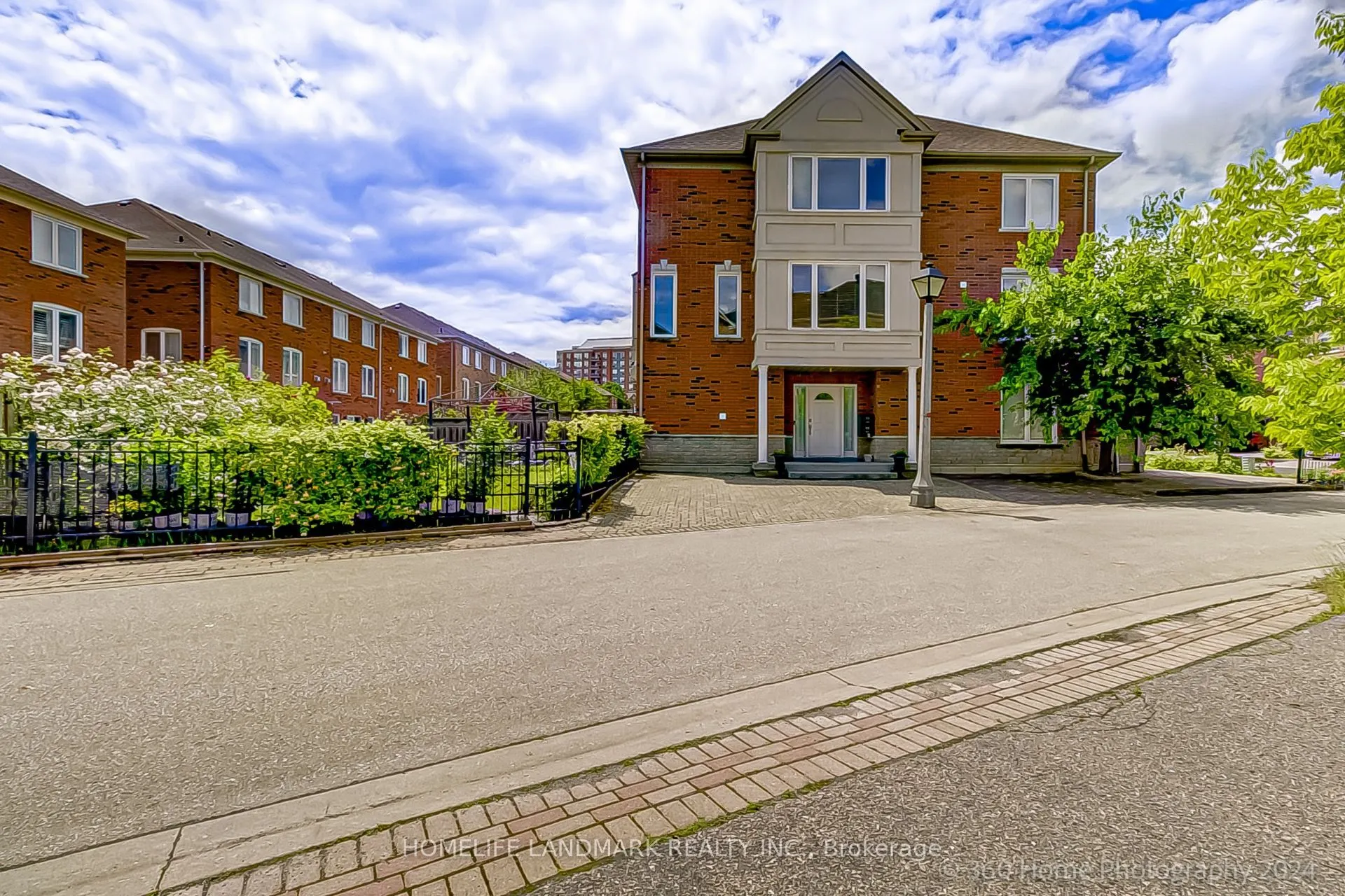 189 Leitchcroft Crescent