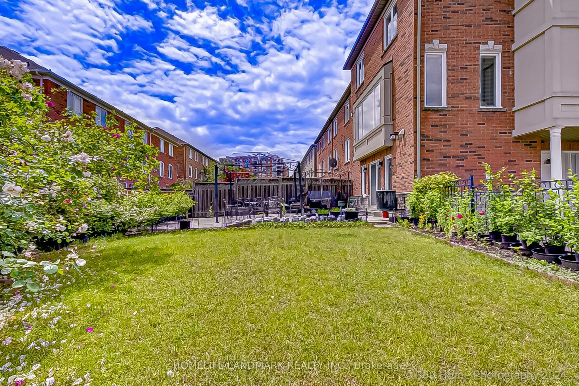 189 Leitchcroft Crescent