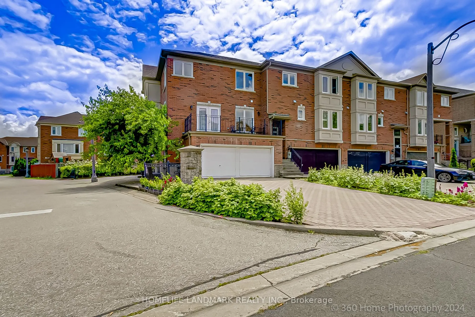 189 Leitchcroft Crescent
