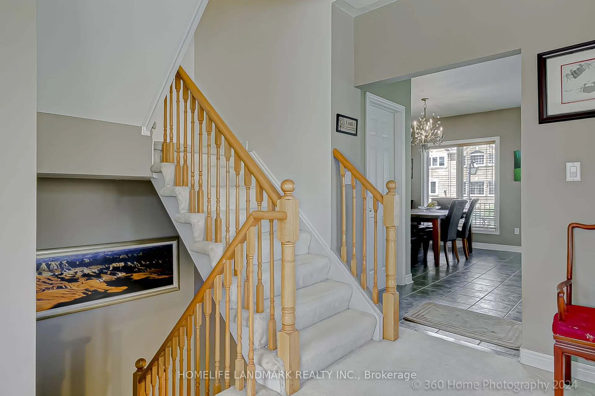 189 Leitchcroft Crescent