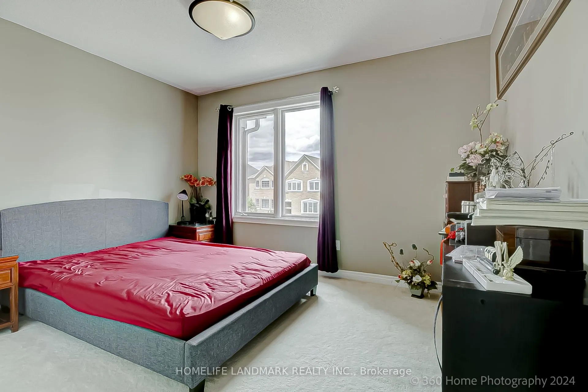 189 Leitchcroft Crescent