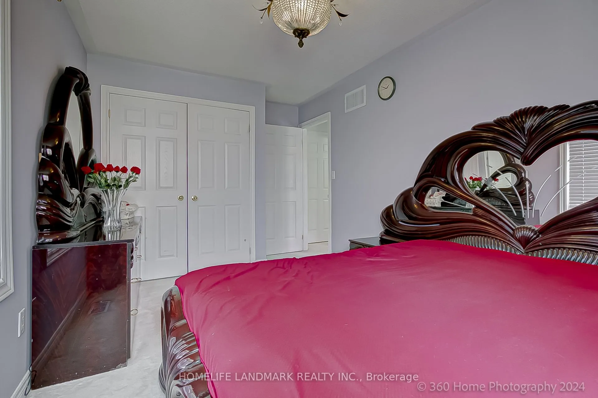 189 Leitchcroft Crescent