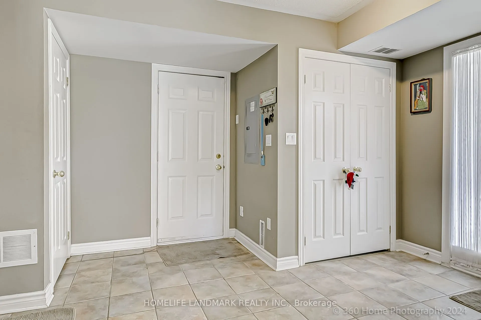 189 Leitchcroft Crescent