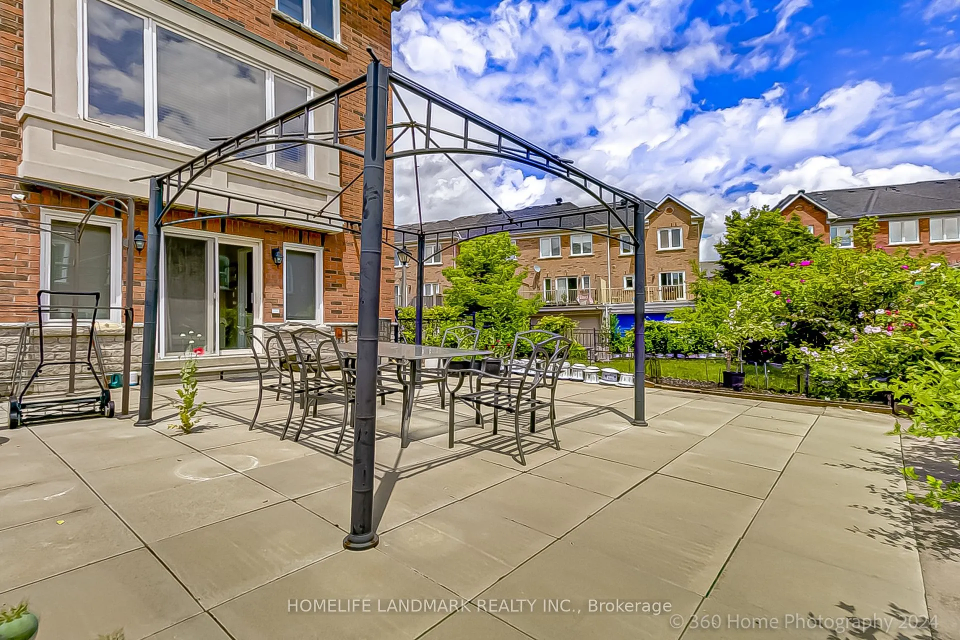 189 Leitchcroft Crescent