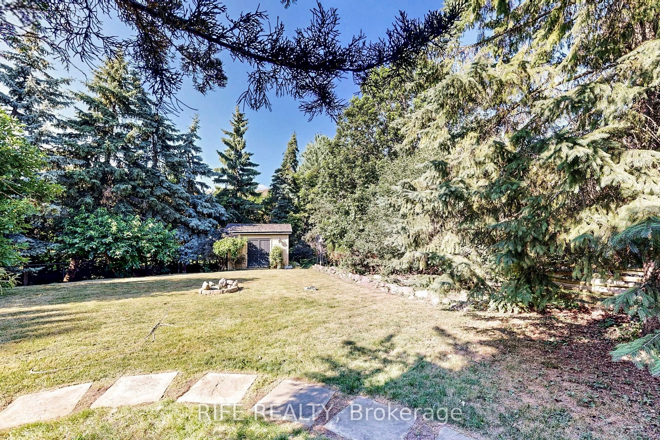 18 David Gohn Circle