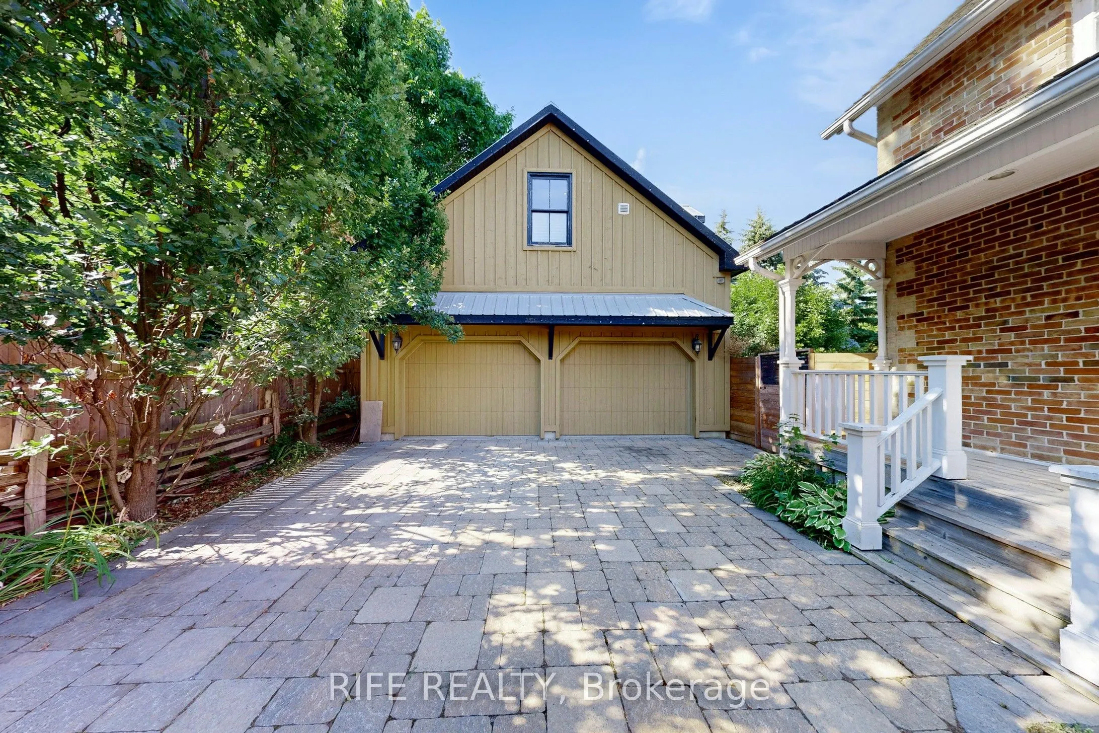 18 David Gohn Circle