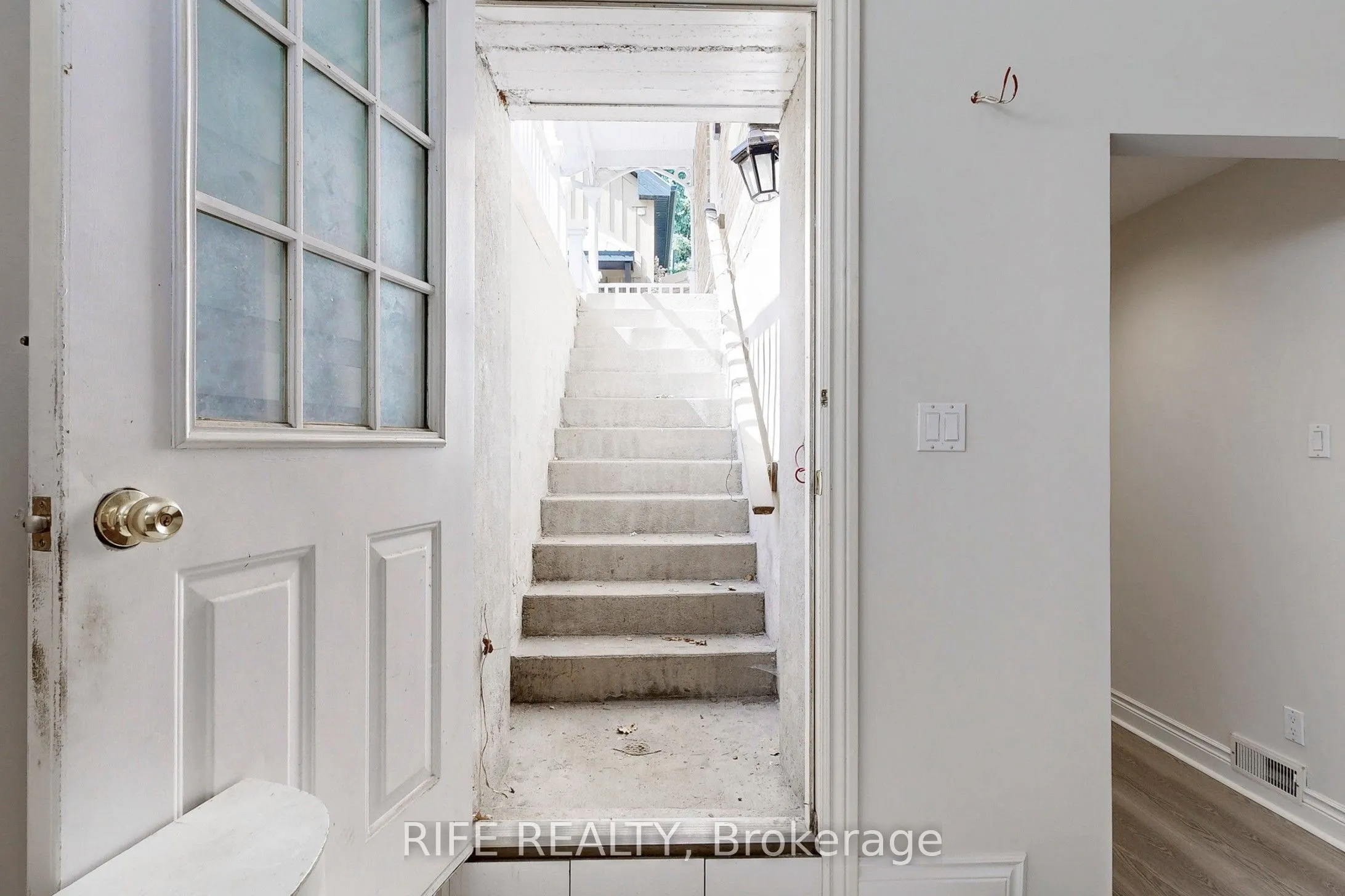 18 David Gohn Circle