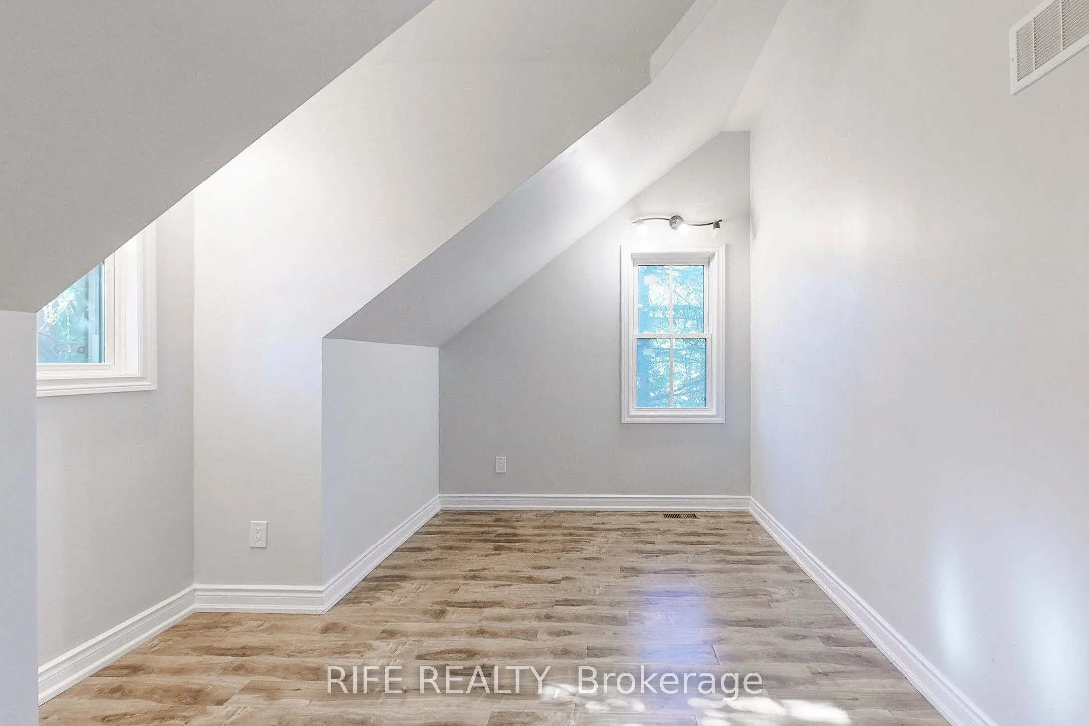 18 David Gohn Circle