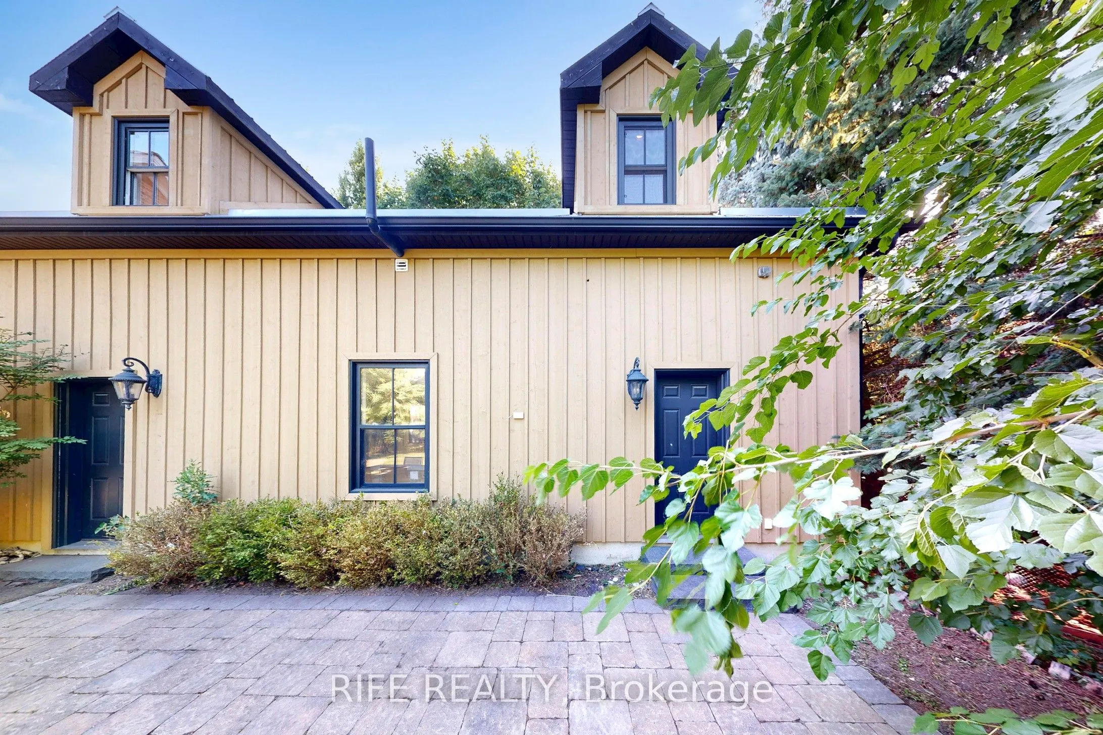 18 David Gohn Circle