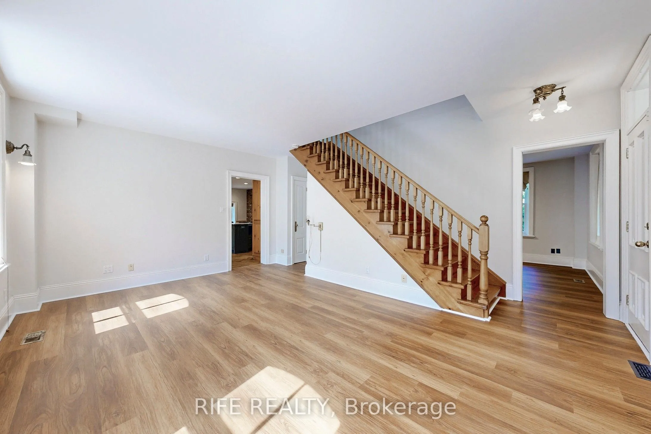 18 David Gohn Circle