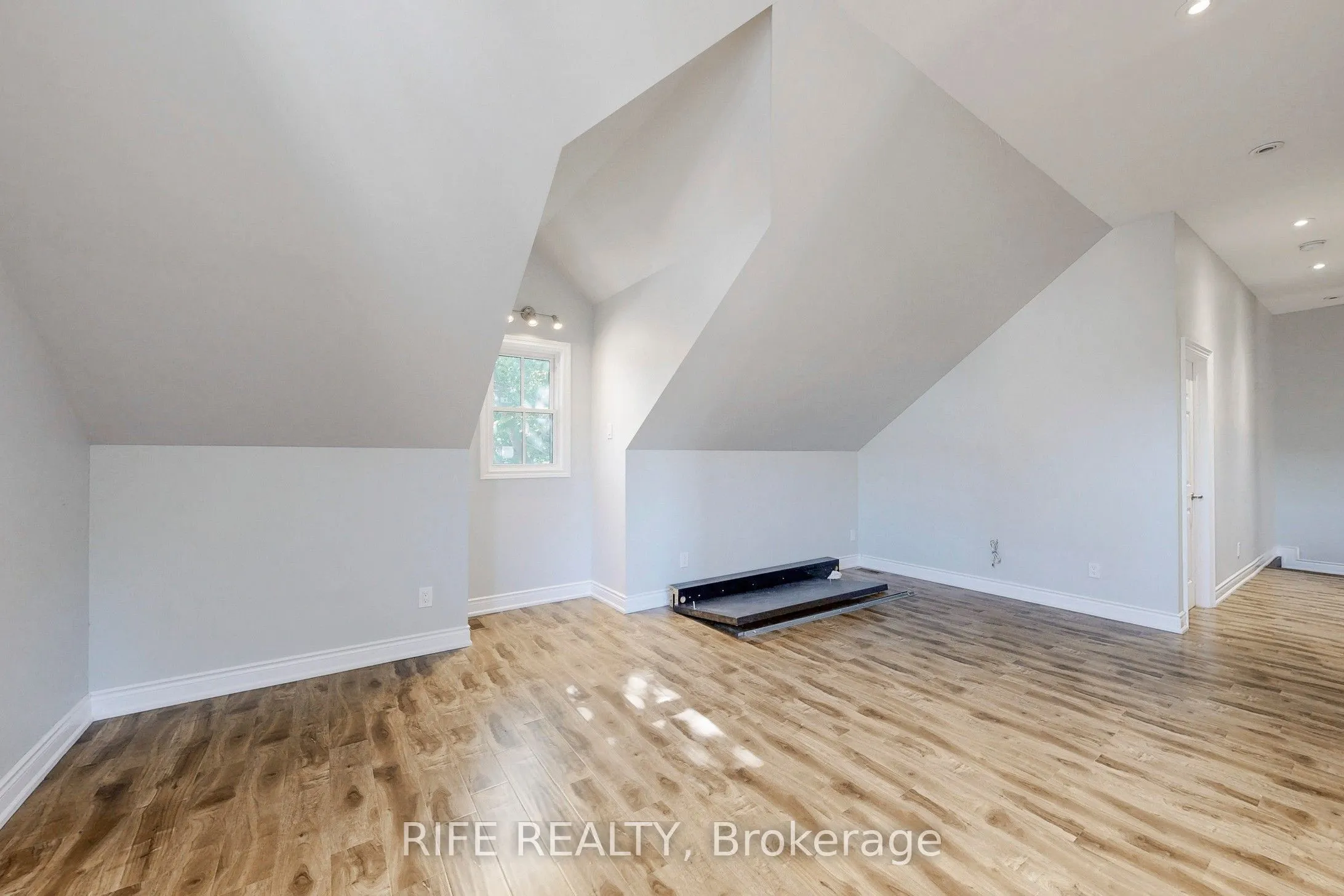 18 David Gohn Circle