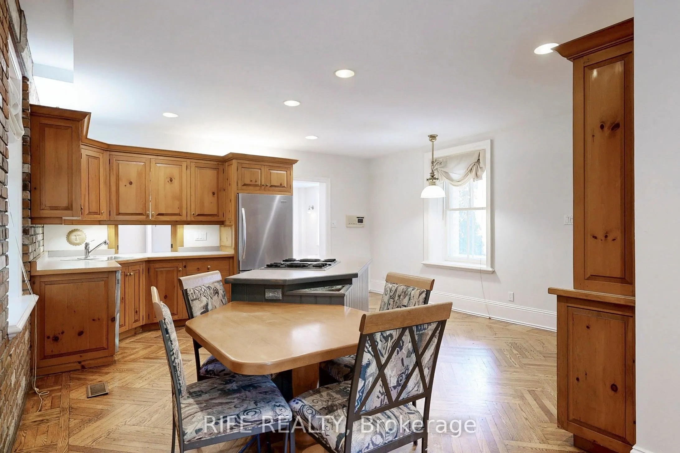 18 David Gohn Circle