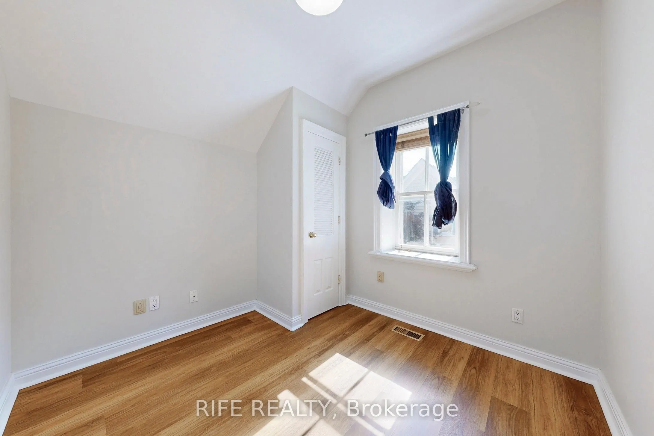 18 David Gohn Circle
