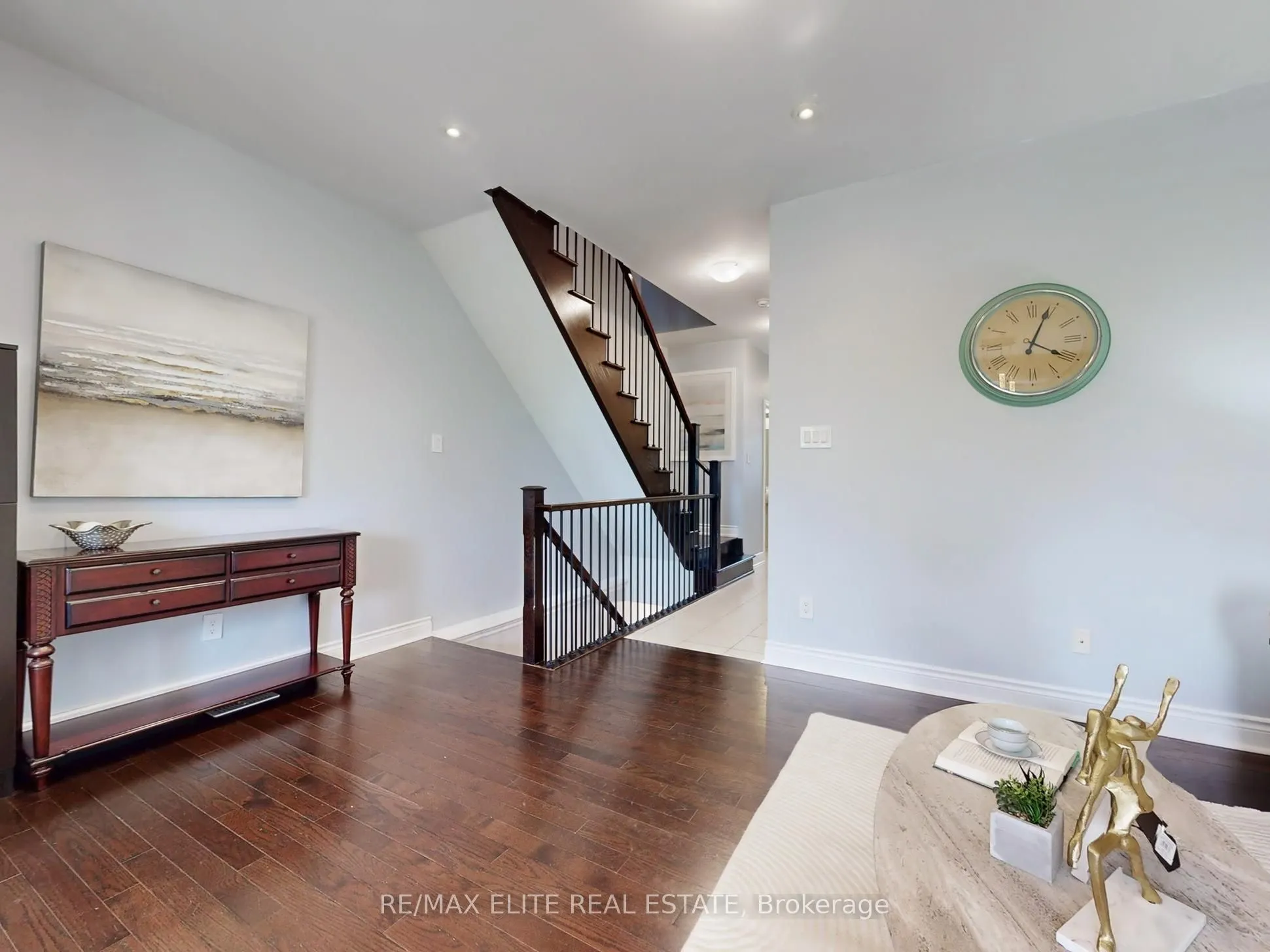 700 Wendy Culbert Crescent, #23